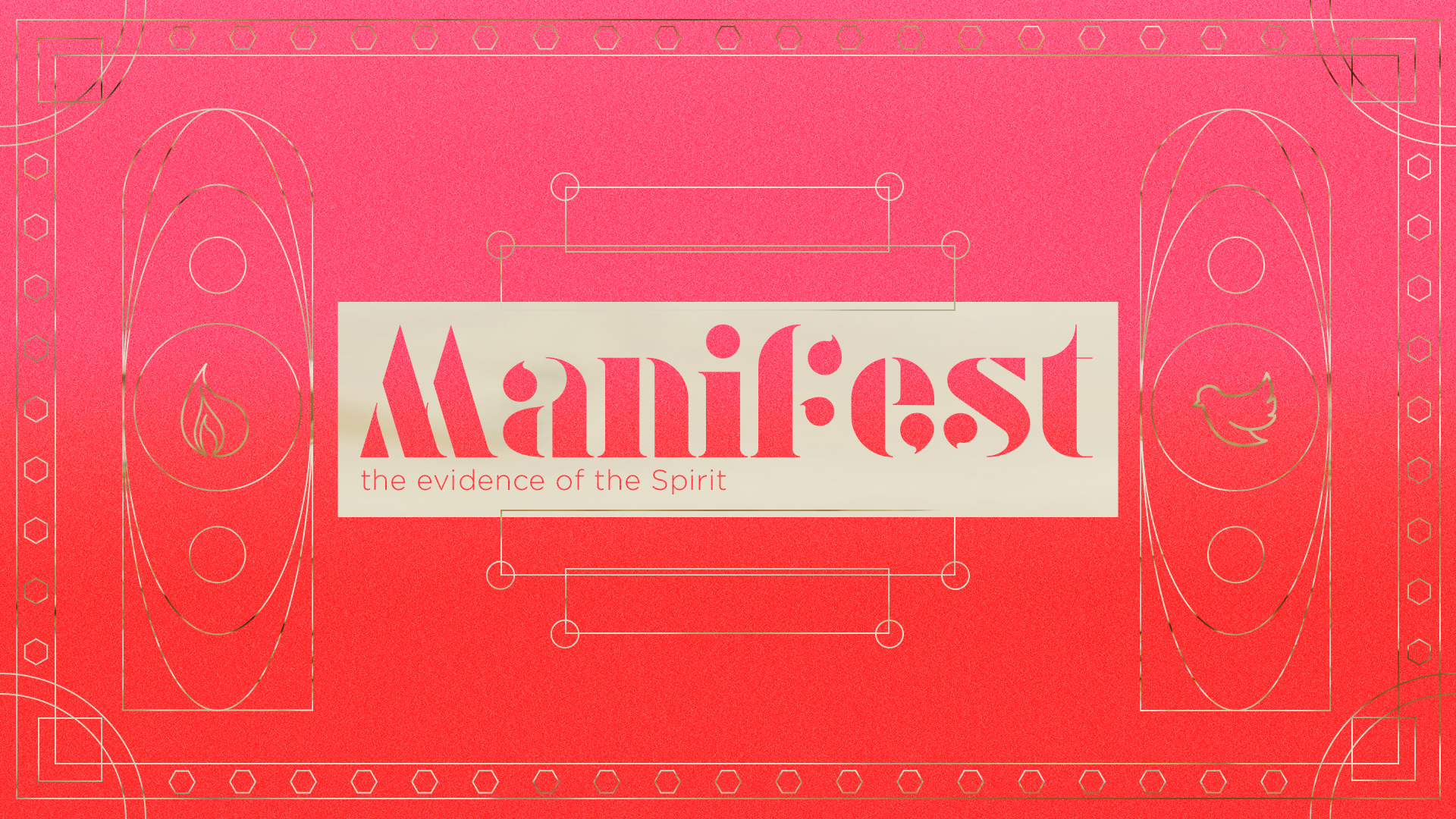 Manifest_ArtV3-Final.png