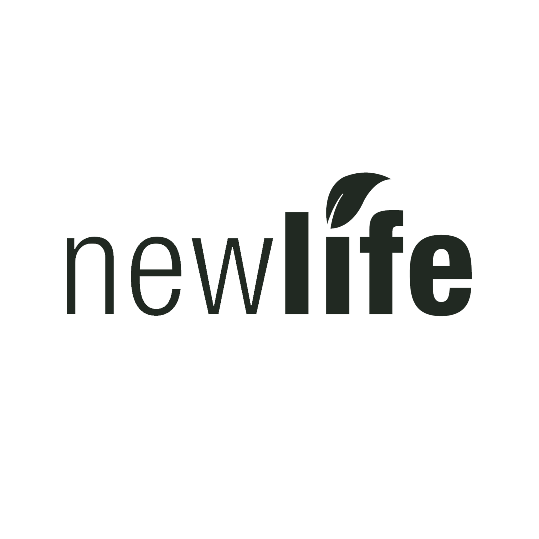 NewLife_Client.png