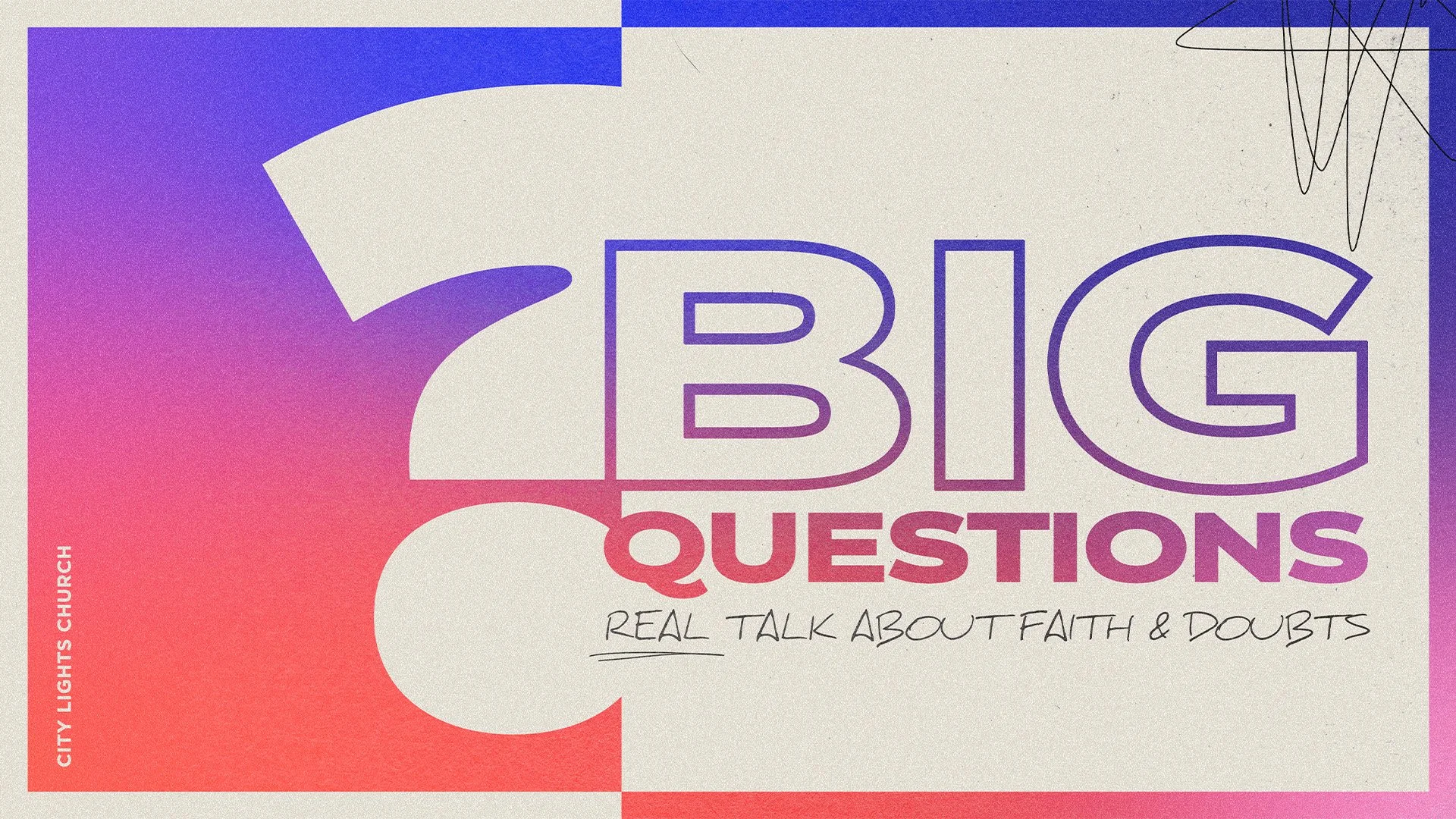 Main ArtworkBigQuestions.jpg