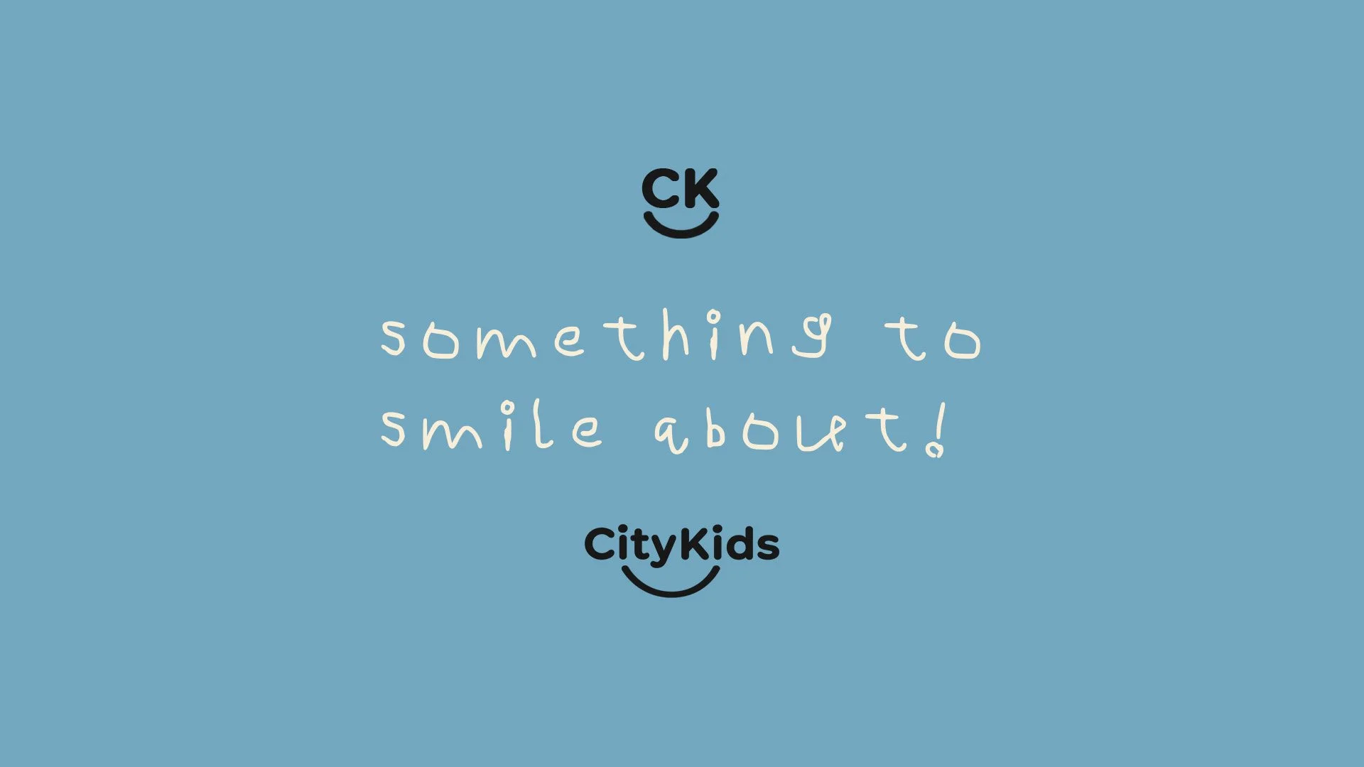 Artboard 2CK_Unused.jpg