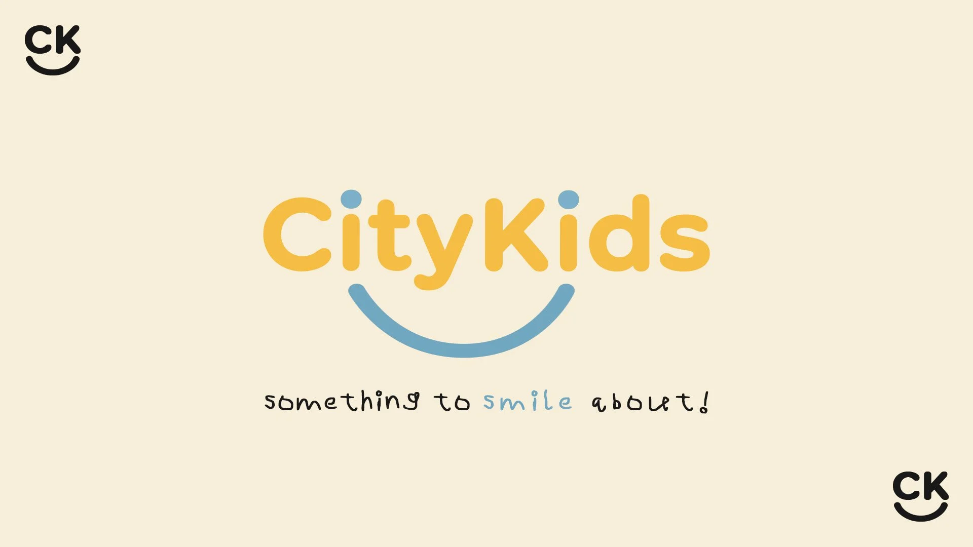 Artboard 1CK_Unused.jpg