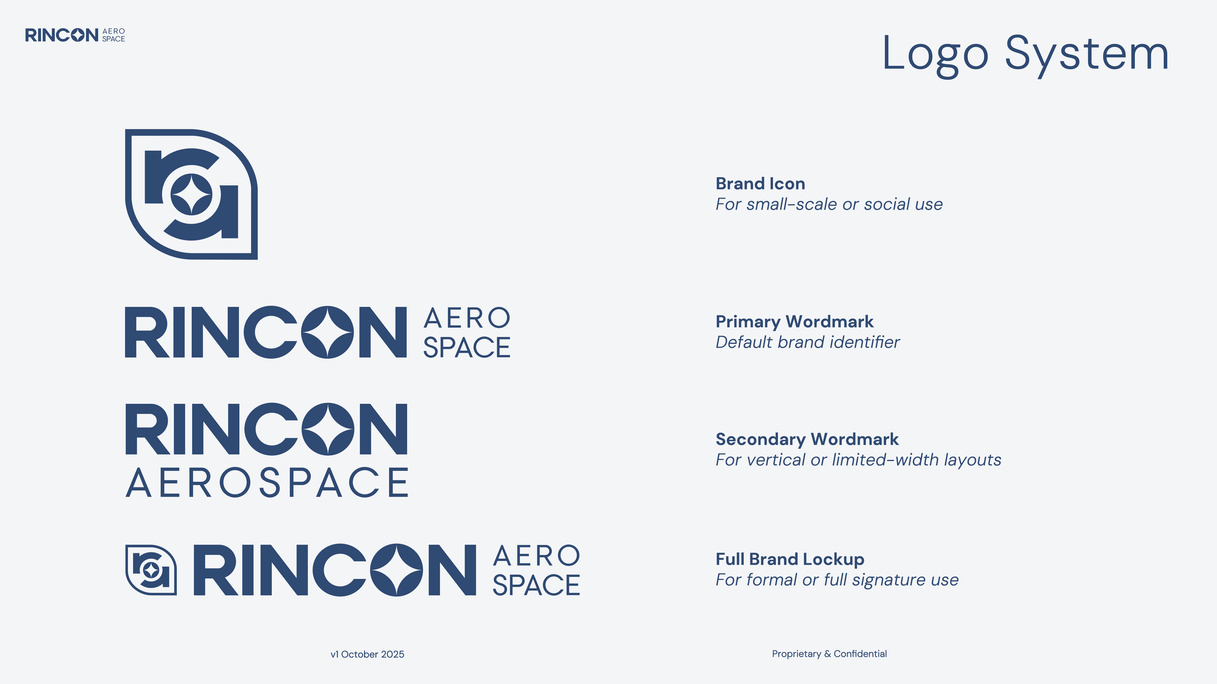 Page 3 — Logo System Overview.png