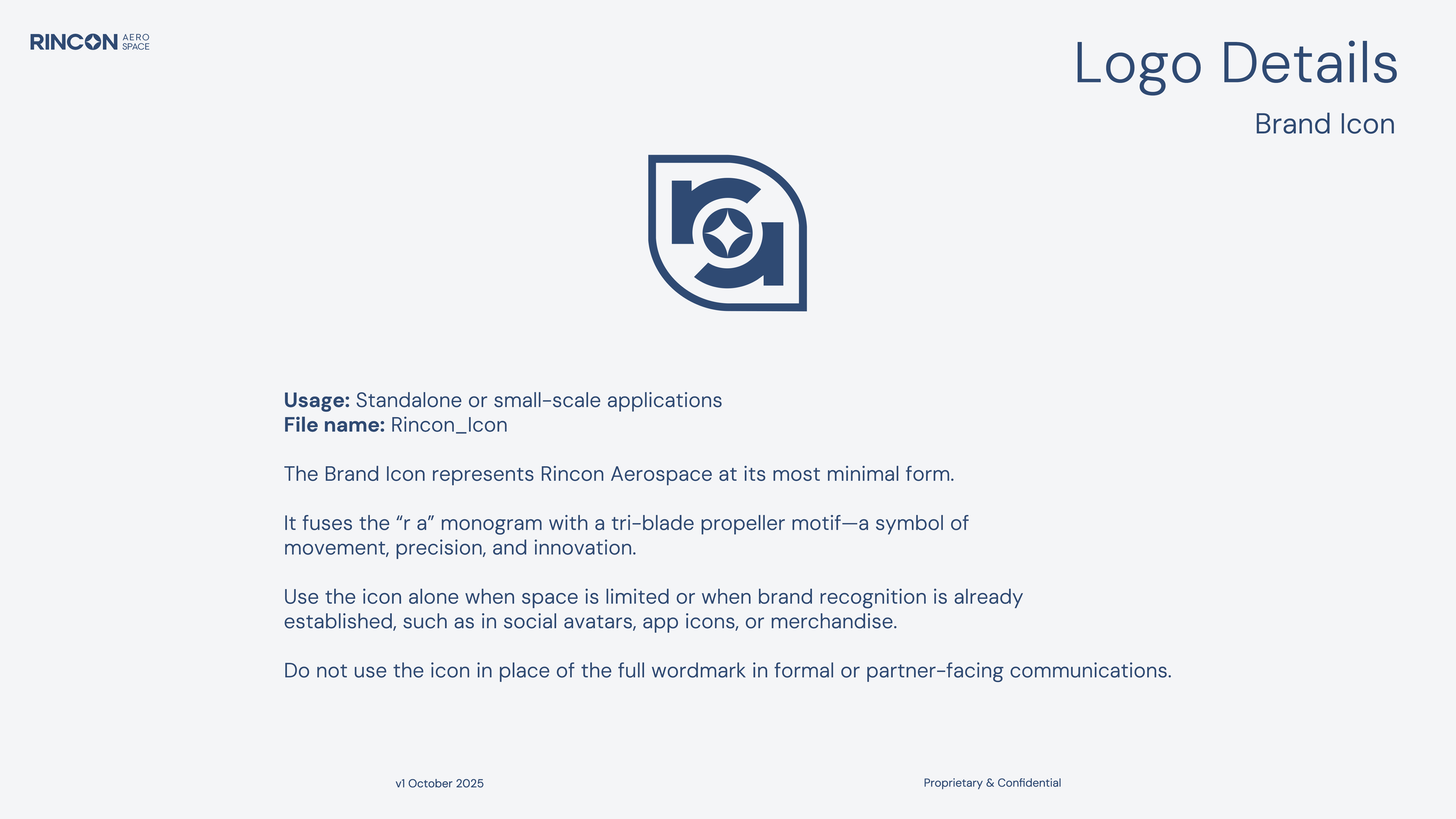 Page 4 — Logo Details - Icon.png