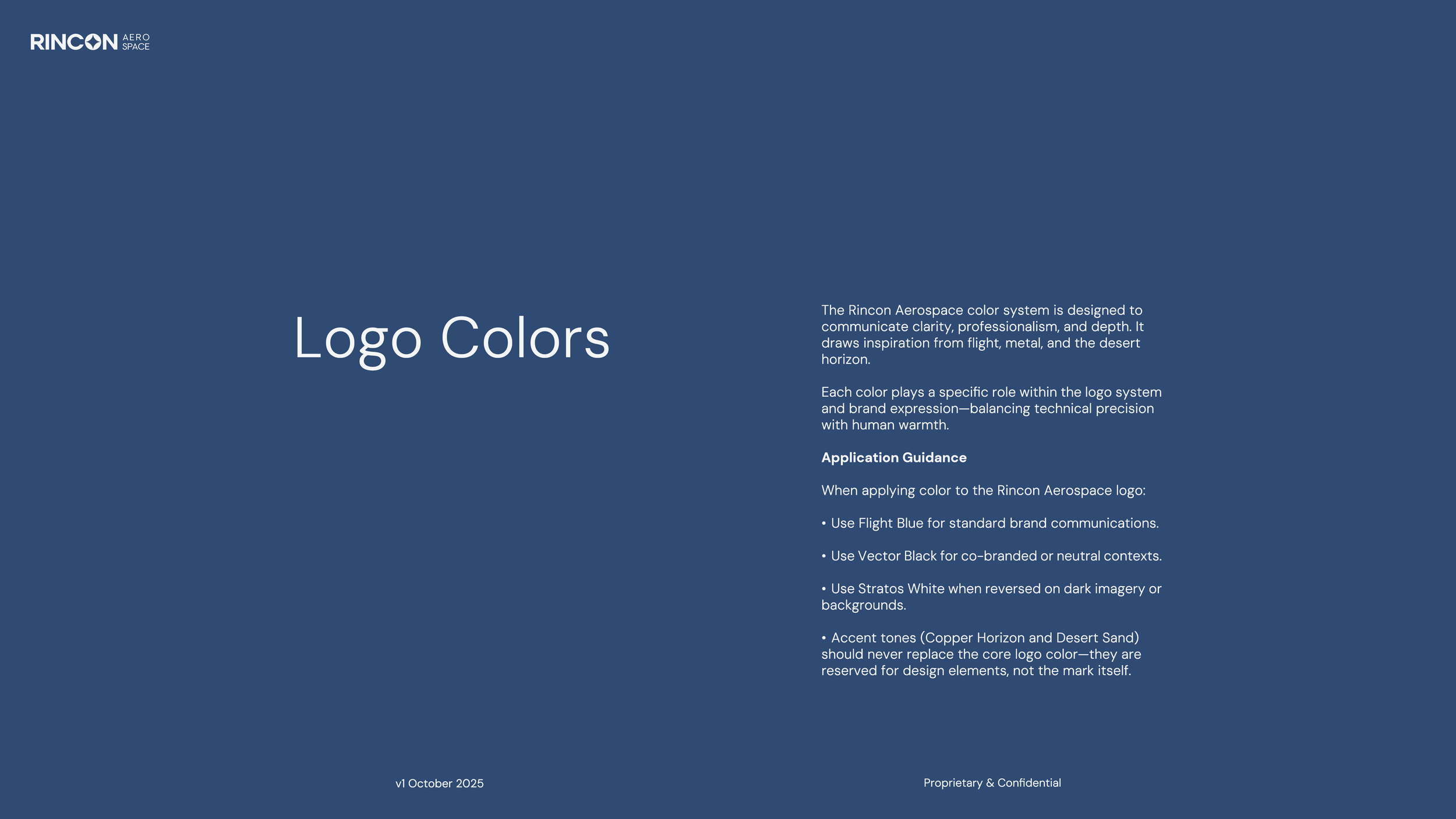 Page 12 — Logo Colors.png