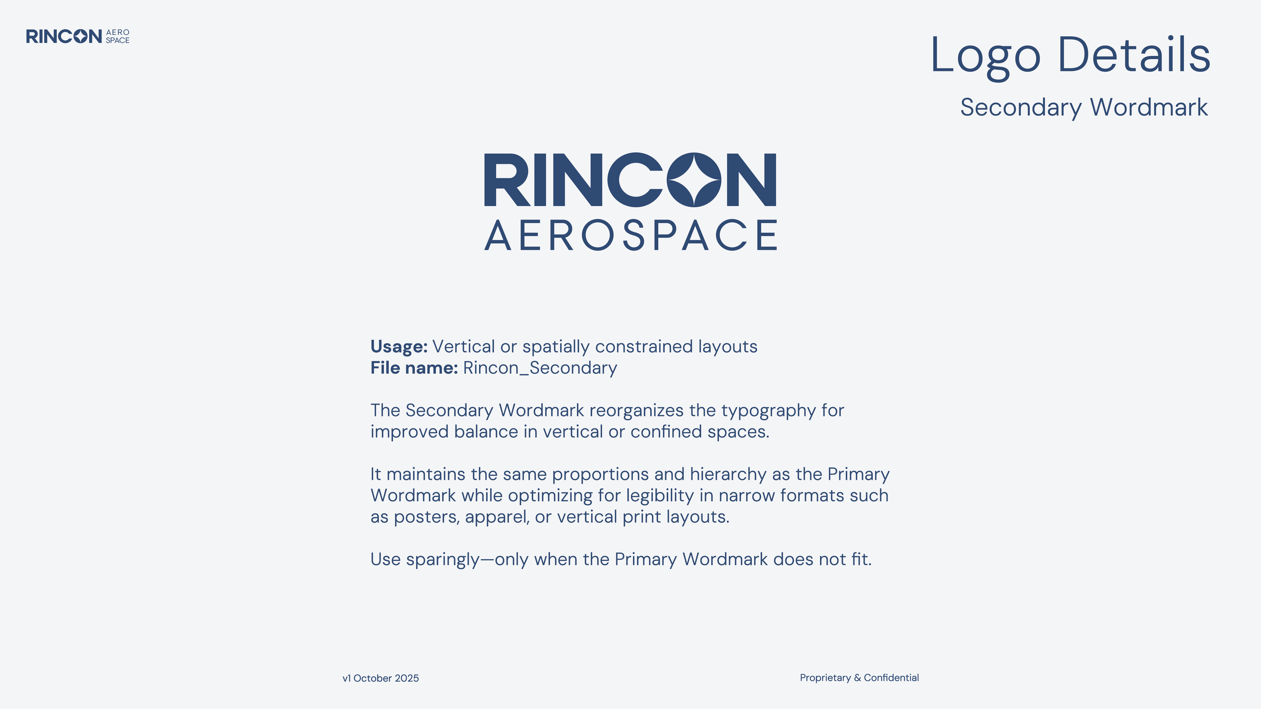 Page 6 — Logo Details - Secondary Wordmark.png