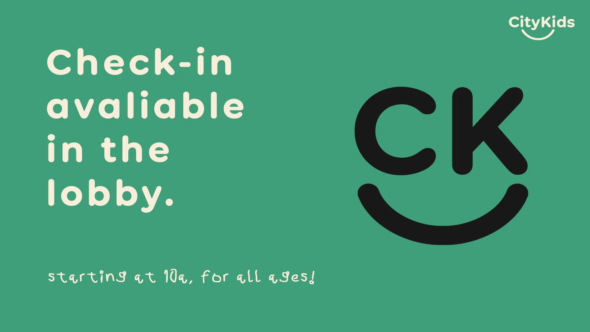 Artboard 3CK_Unused.jpg