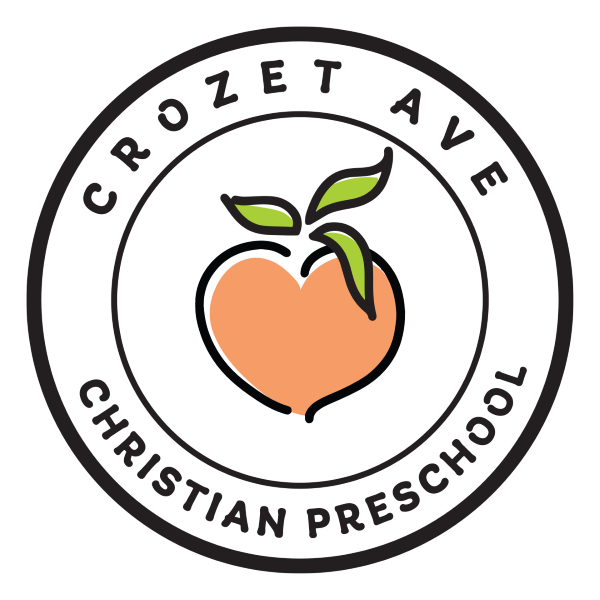 Crozet Avenue Christian Preschool