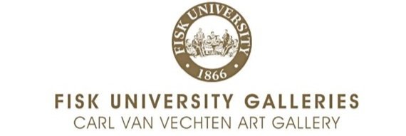 Fisk University Galleries 