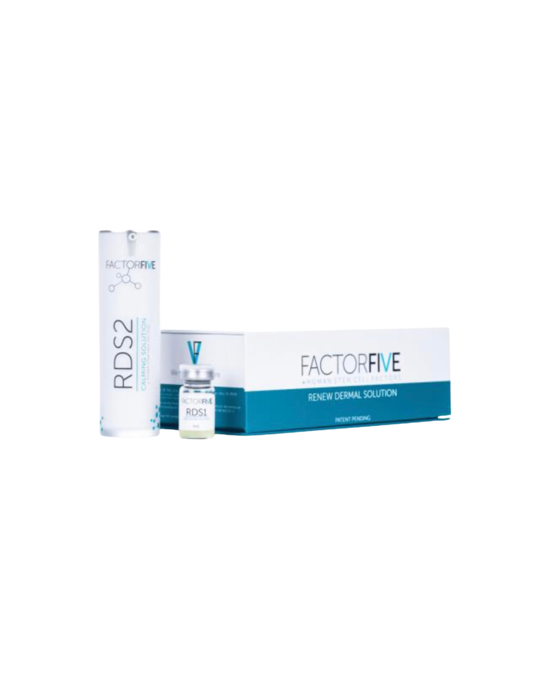 palm harbor facial