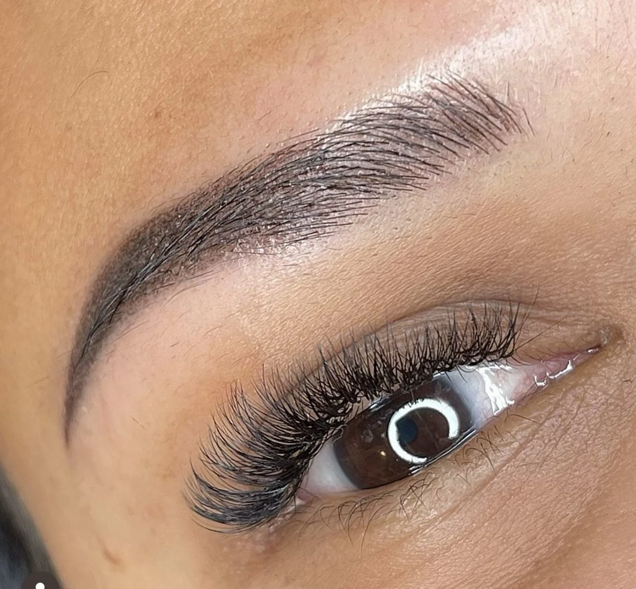 microblading
