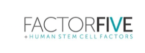 facial, advanced chemical peel palm harbor