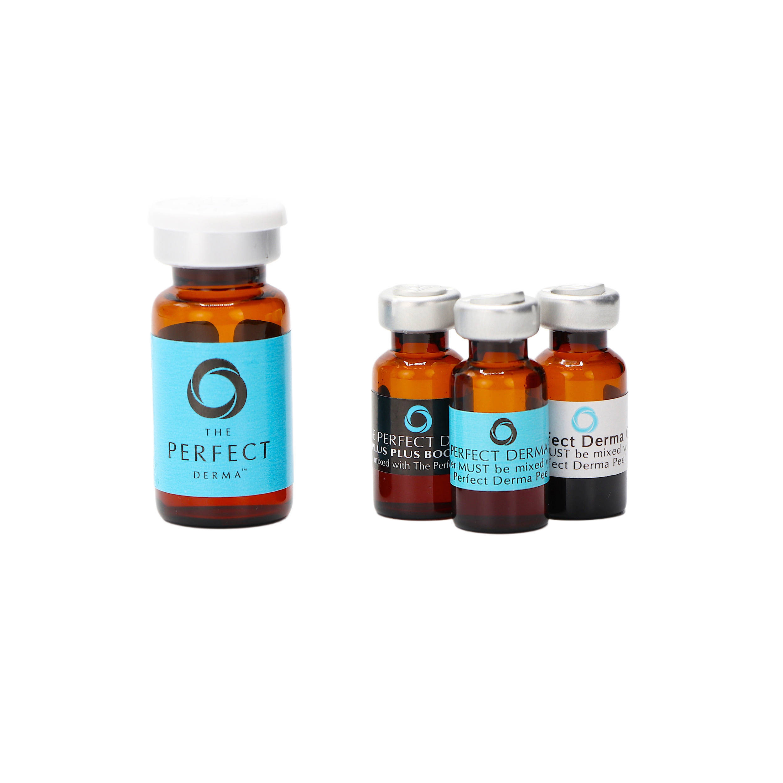 perfect derma chemical peel