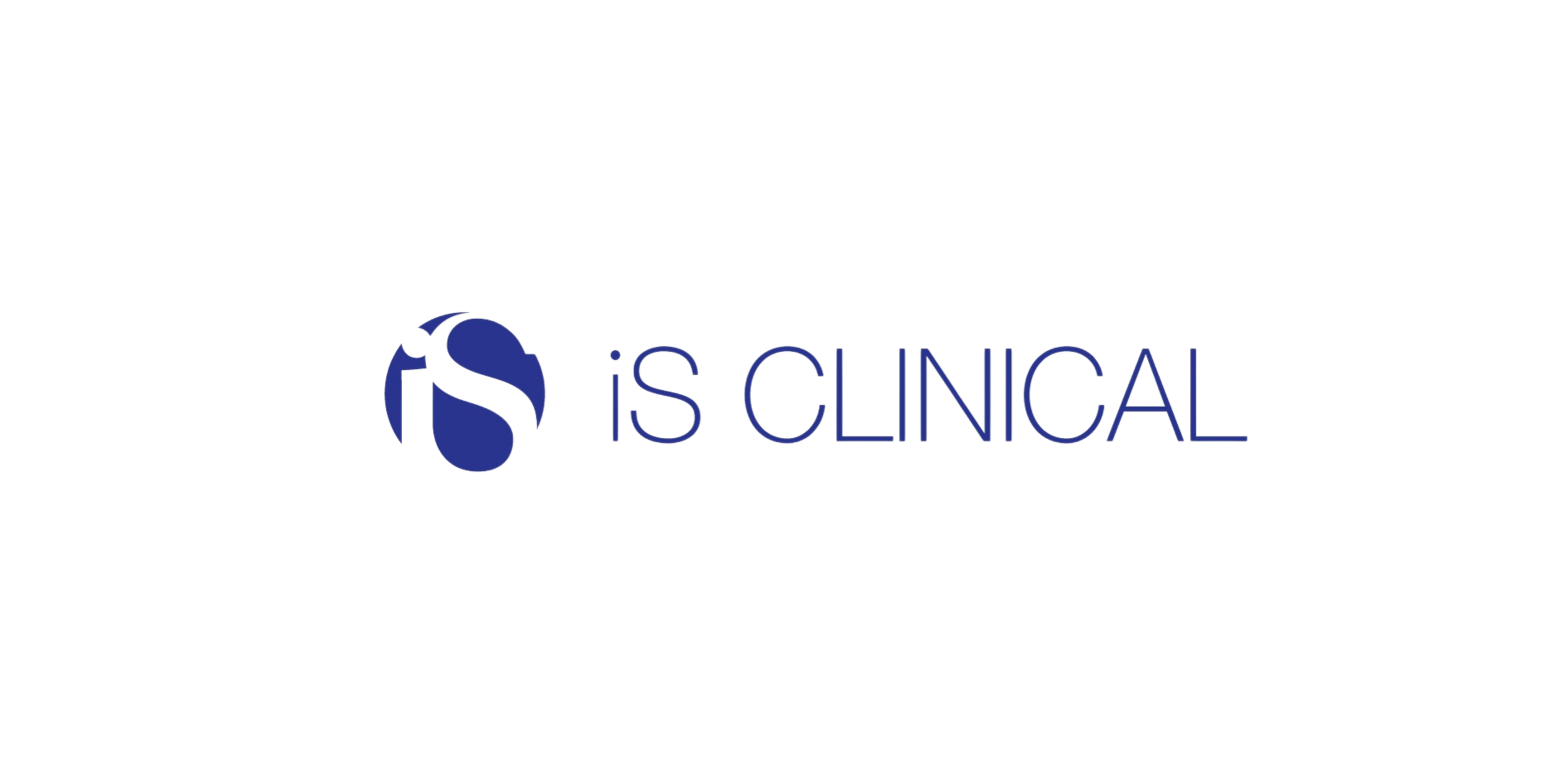 medical grade skincare palm harbor florida