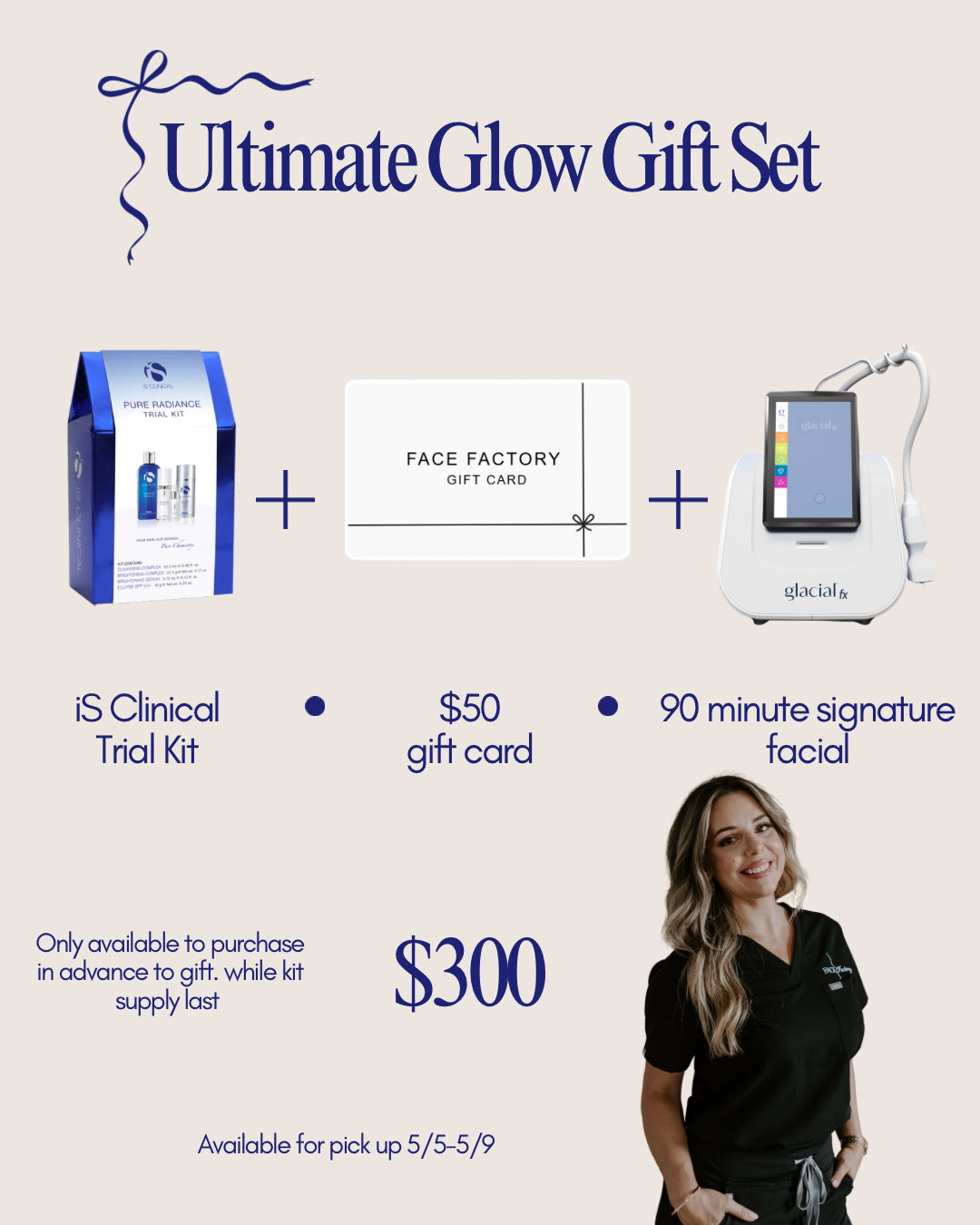 Ultimate Glow Gift Set (2).PNG