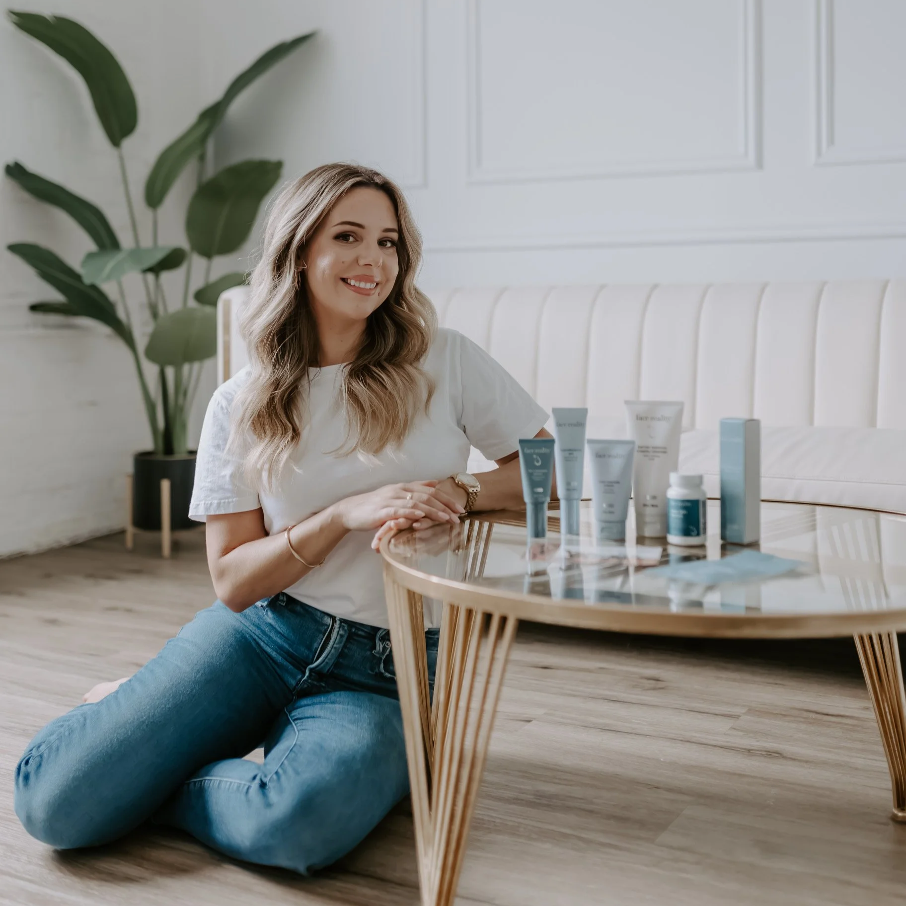 acne facial palm harbor