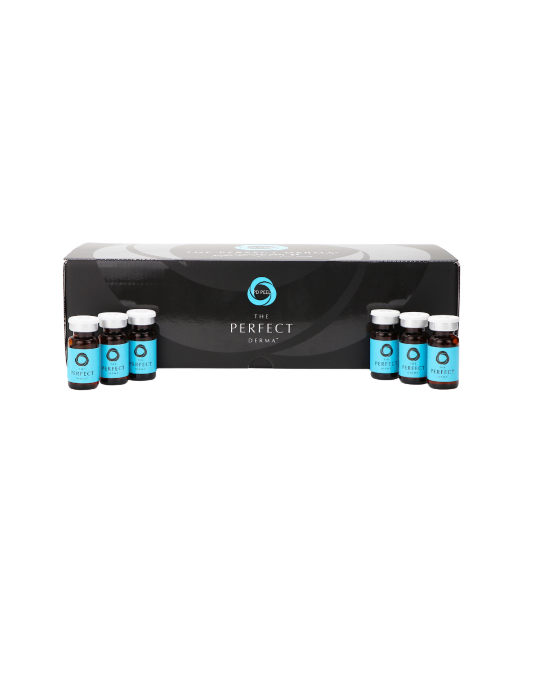 chemical peels palm harbor