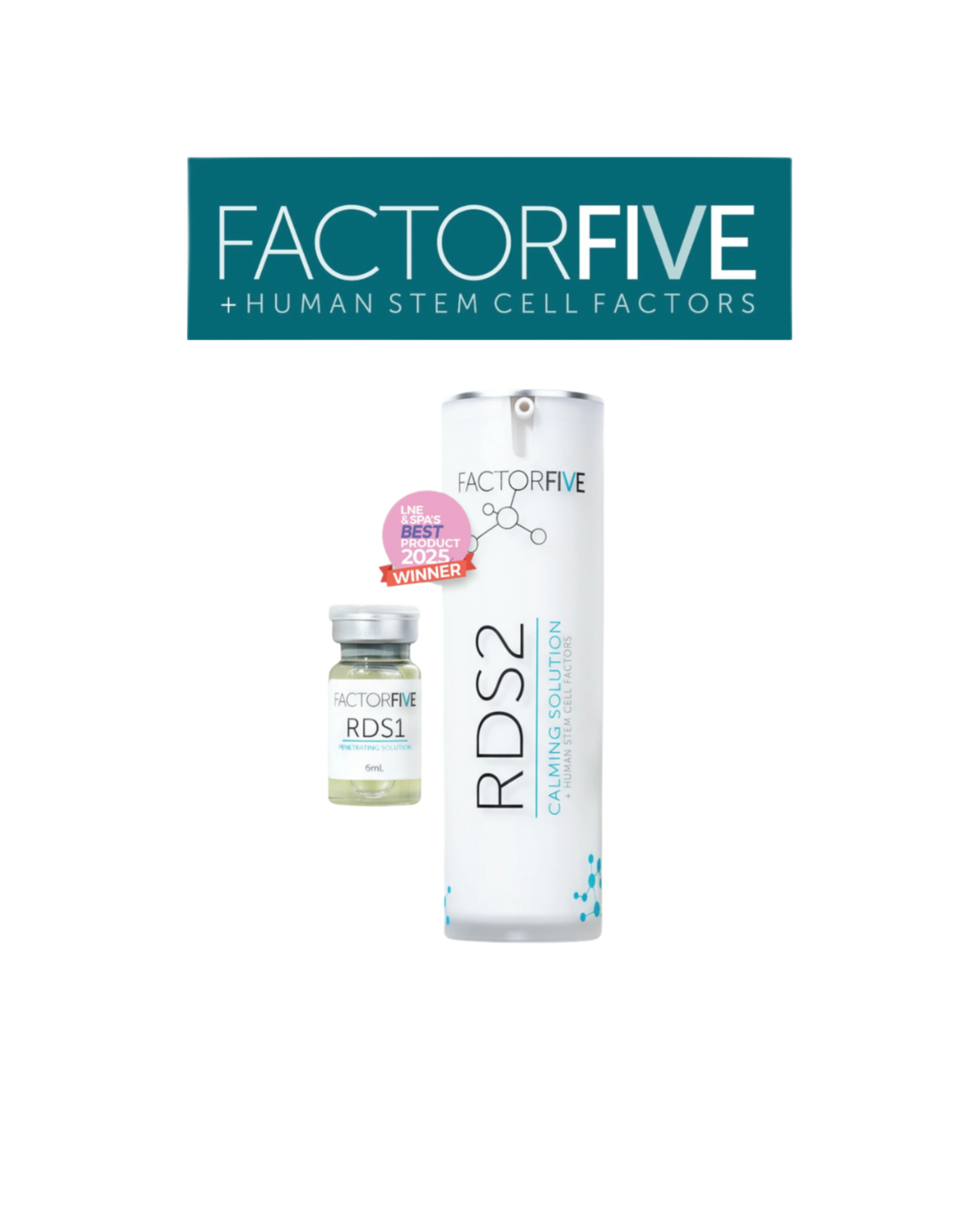 chemical peel palm harbor