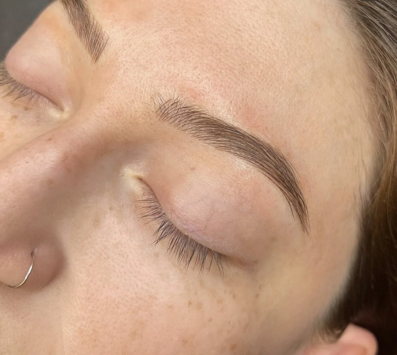 microblading