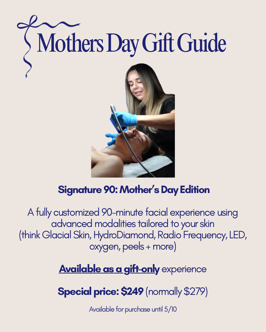 Ultimate Glow Gift Set.PNG