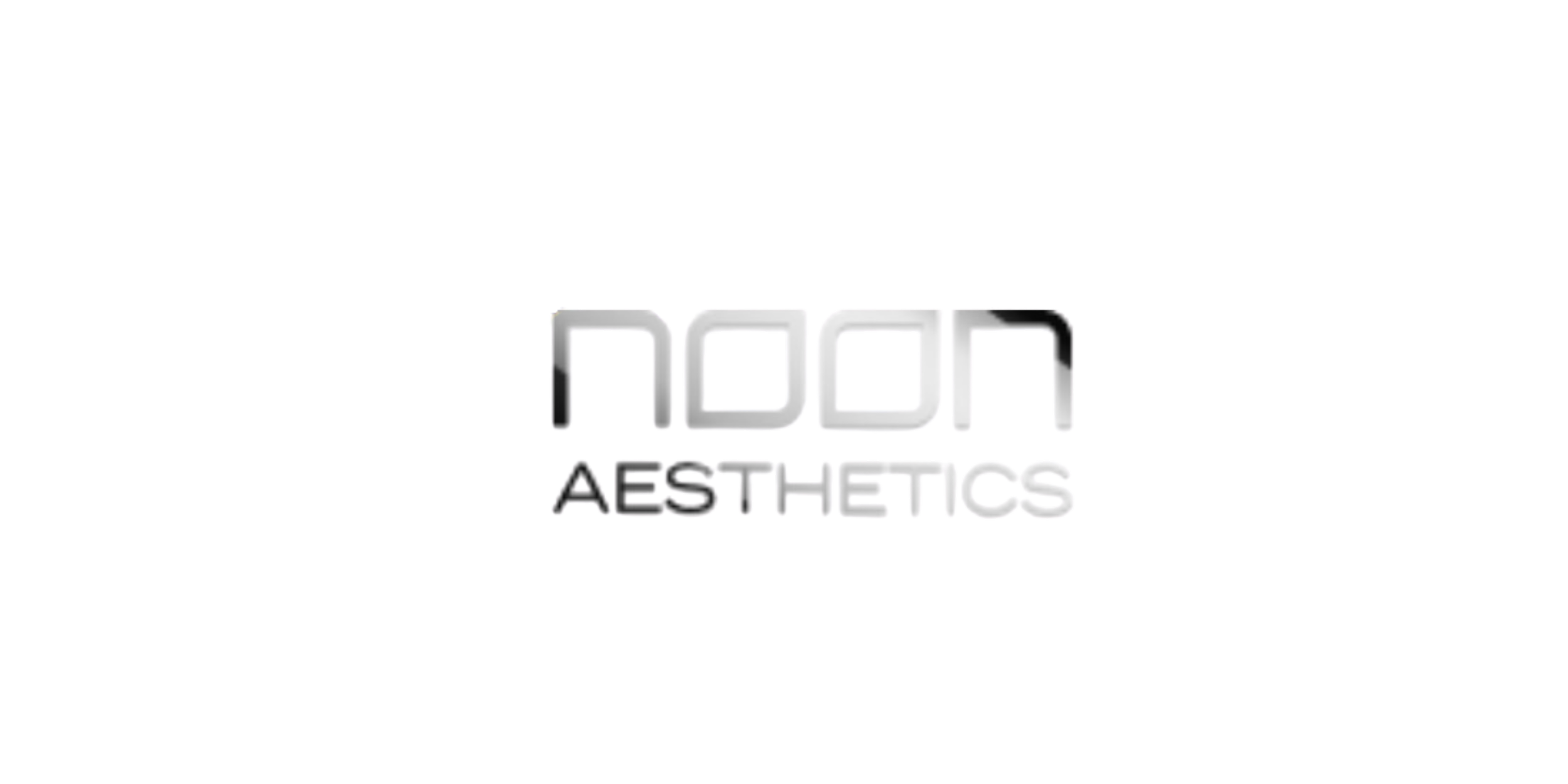 medical skincare palm harbor