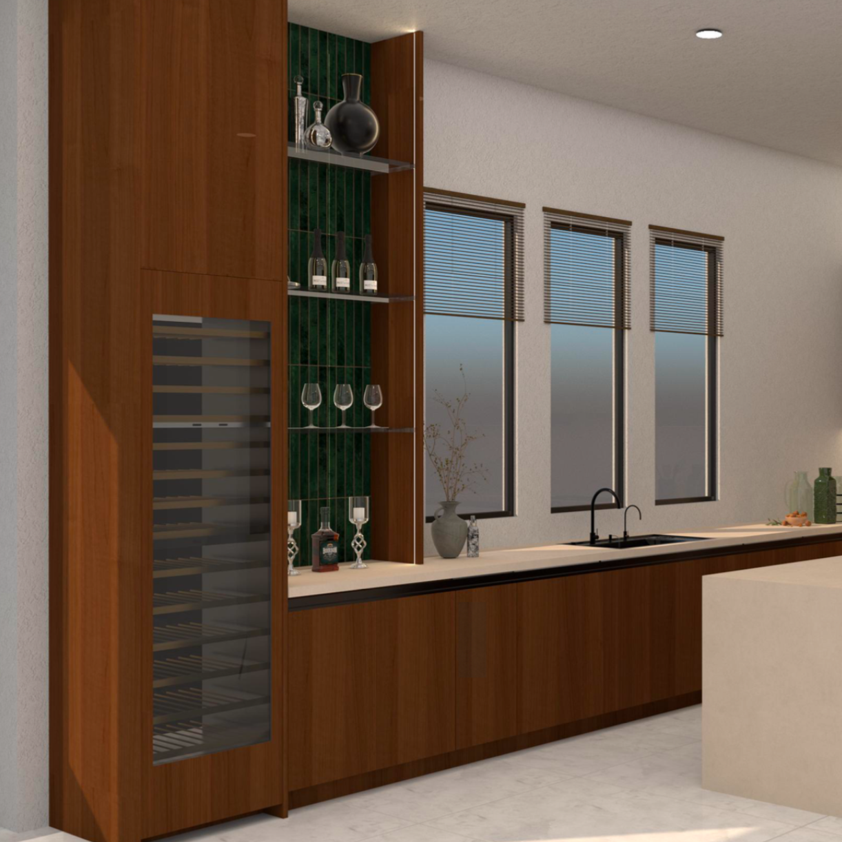 kitchen+custom+miami.png
