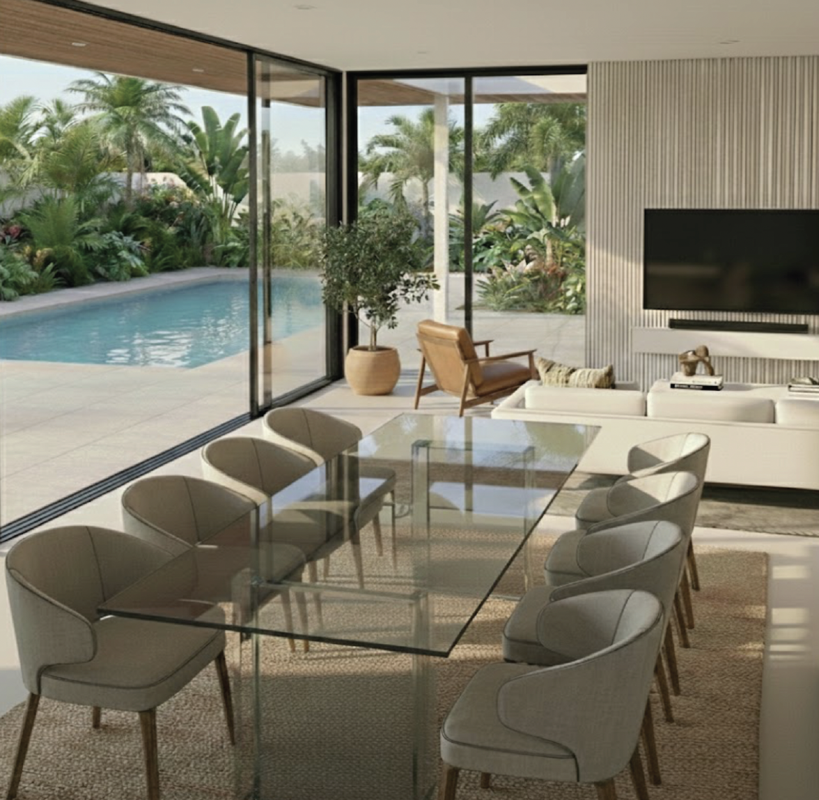 Screenshot 2026-02-18 at 10.00.34 PM.png