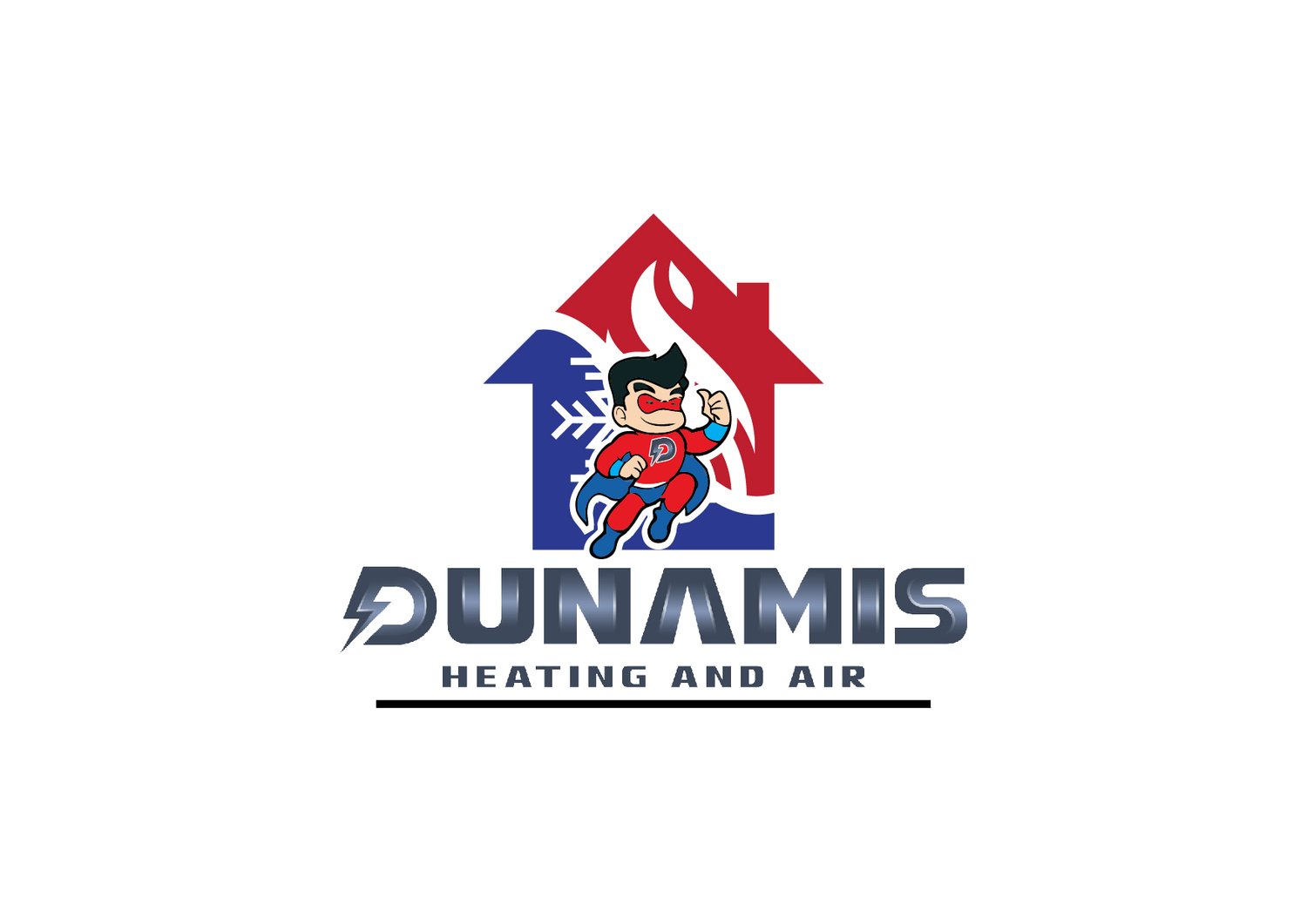 dunamis.com
