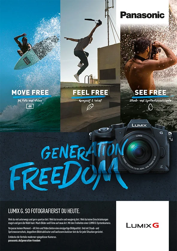 Panasonic_lumix_generation_freedom.jpg