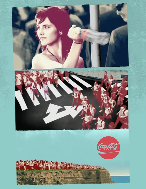 coke.jpg