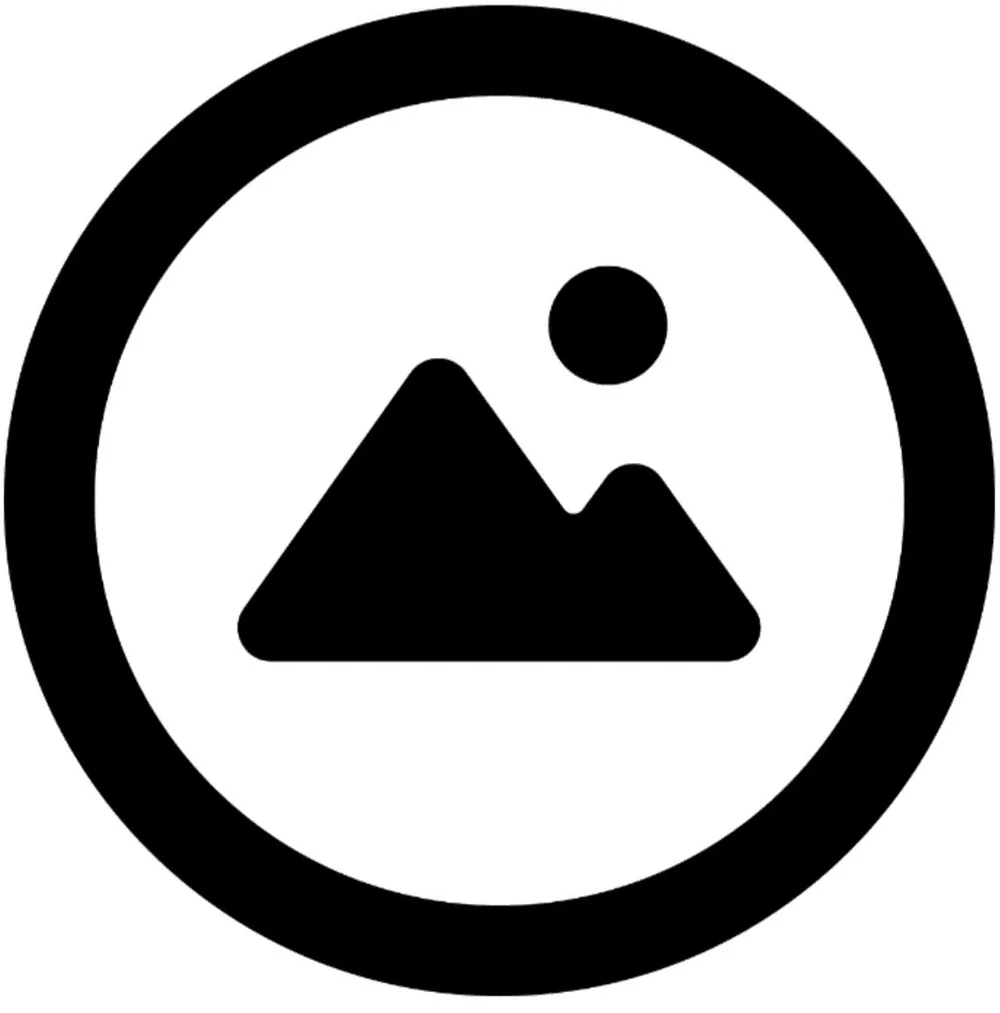 Academic Coaching Focal Point Consulting Academic coaching focal point consulting