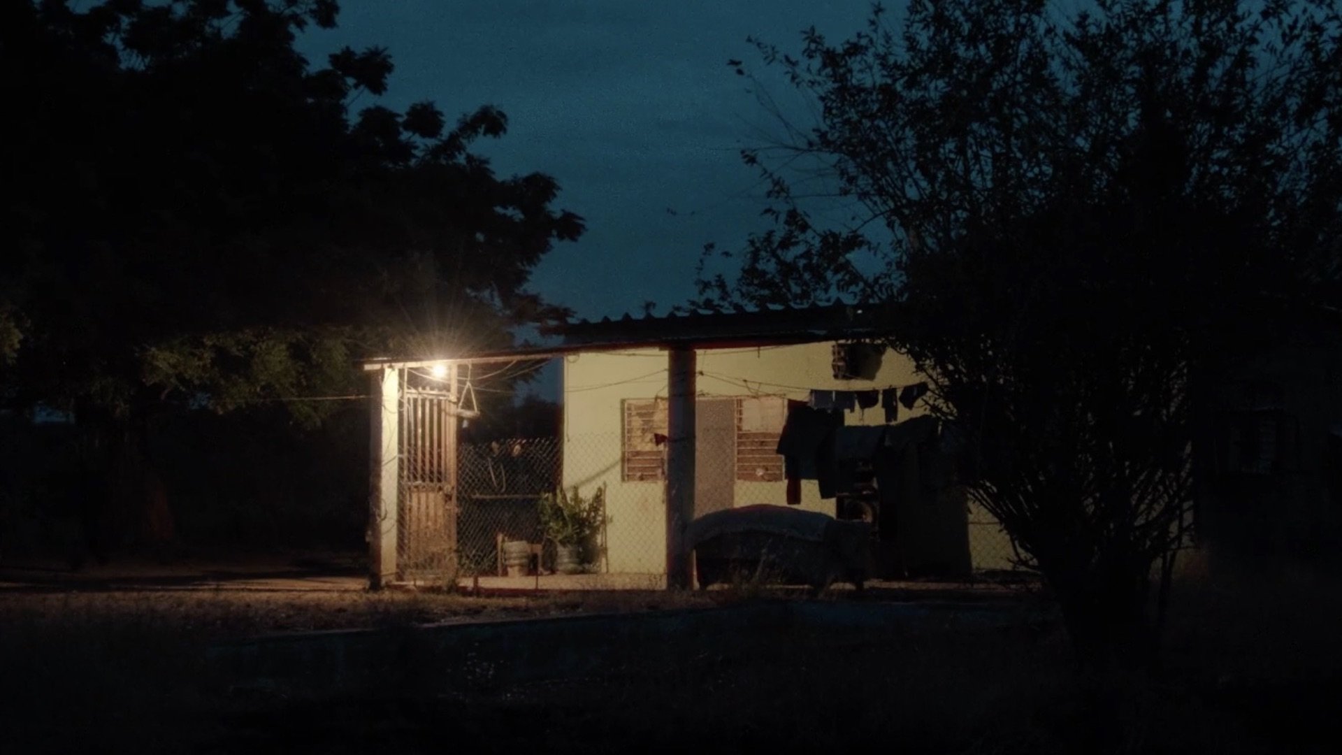 Audio still 1.jpeg