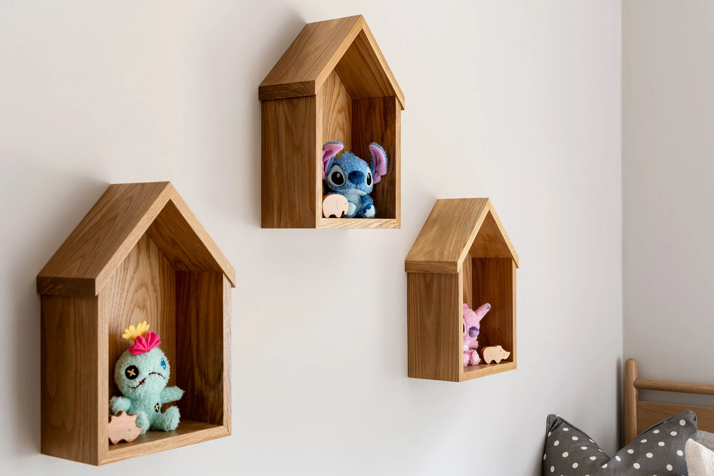 ridge_road_southampton_kids_room_natura_interiors_02_WEB.jpg