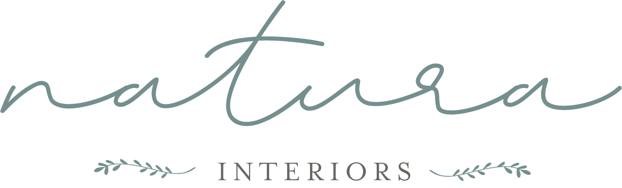 Natura Interiors