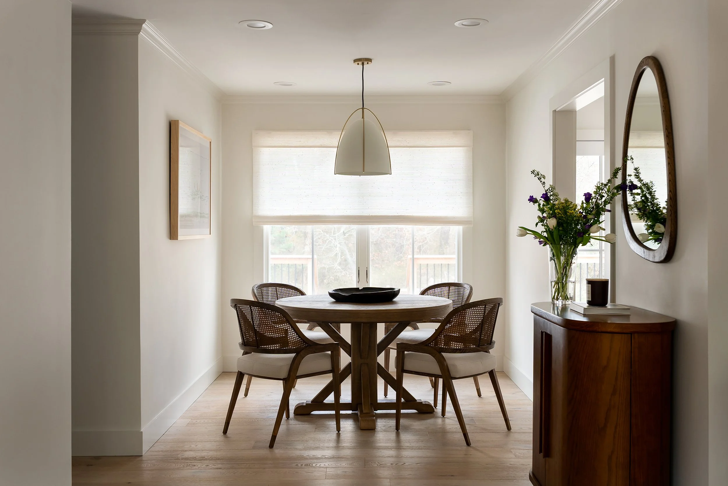 ridge_road_southampton_dining_room_natura_interiors_02_WEB.jpg