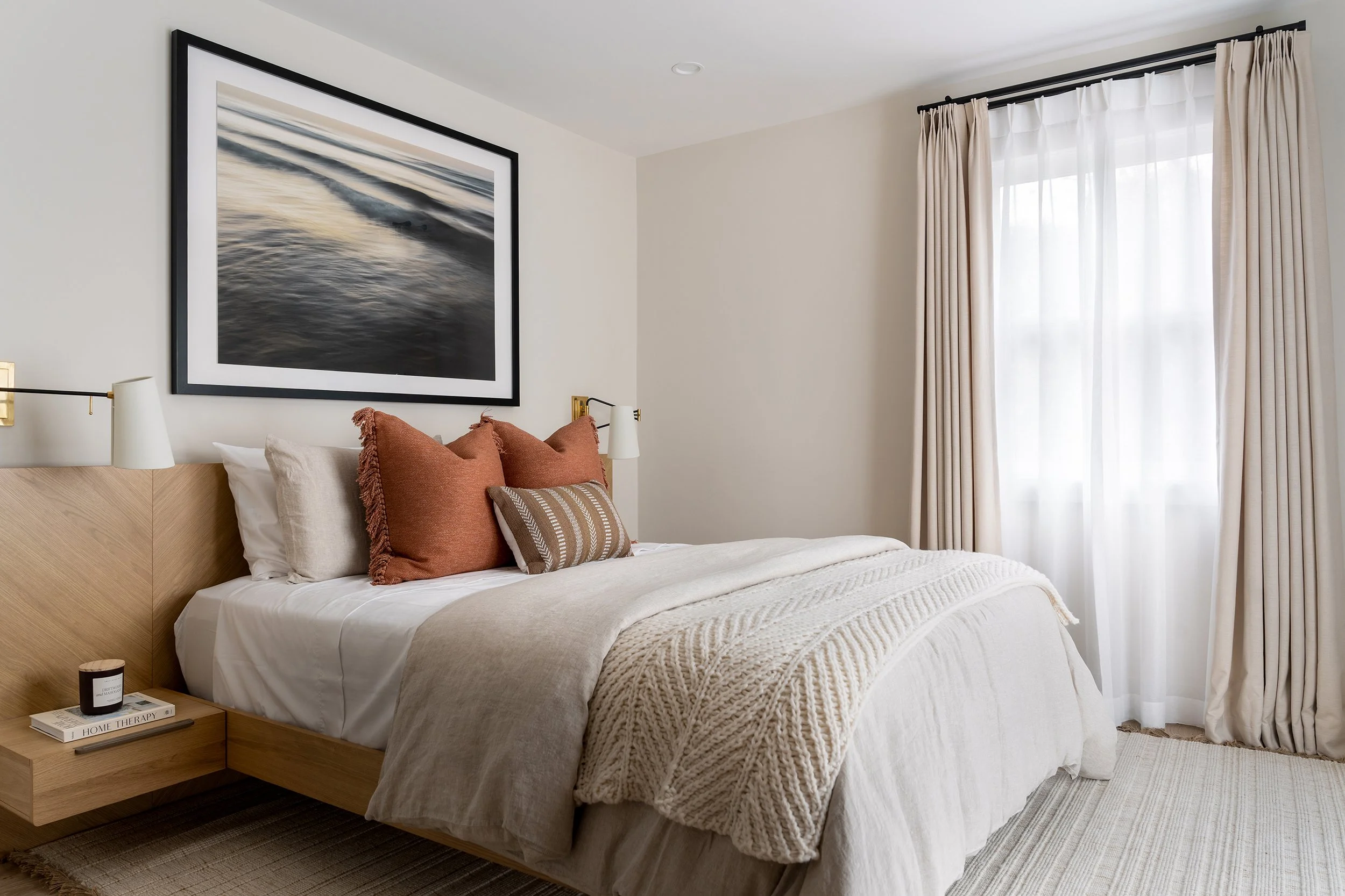 ridge_road_southampton_master_bedroom_natura_interiors_01_WEB.jpg