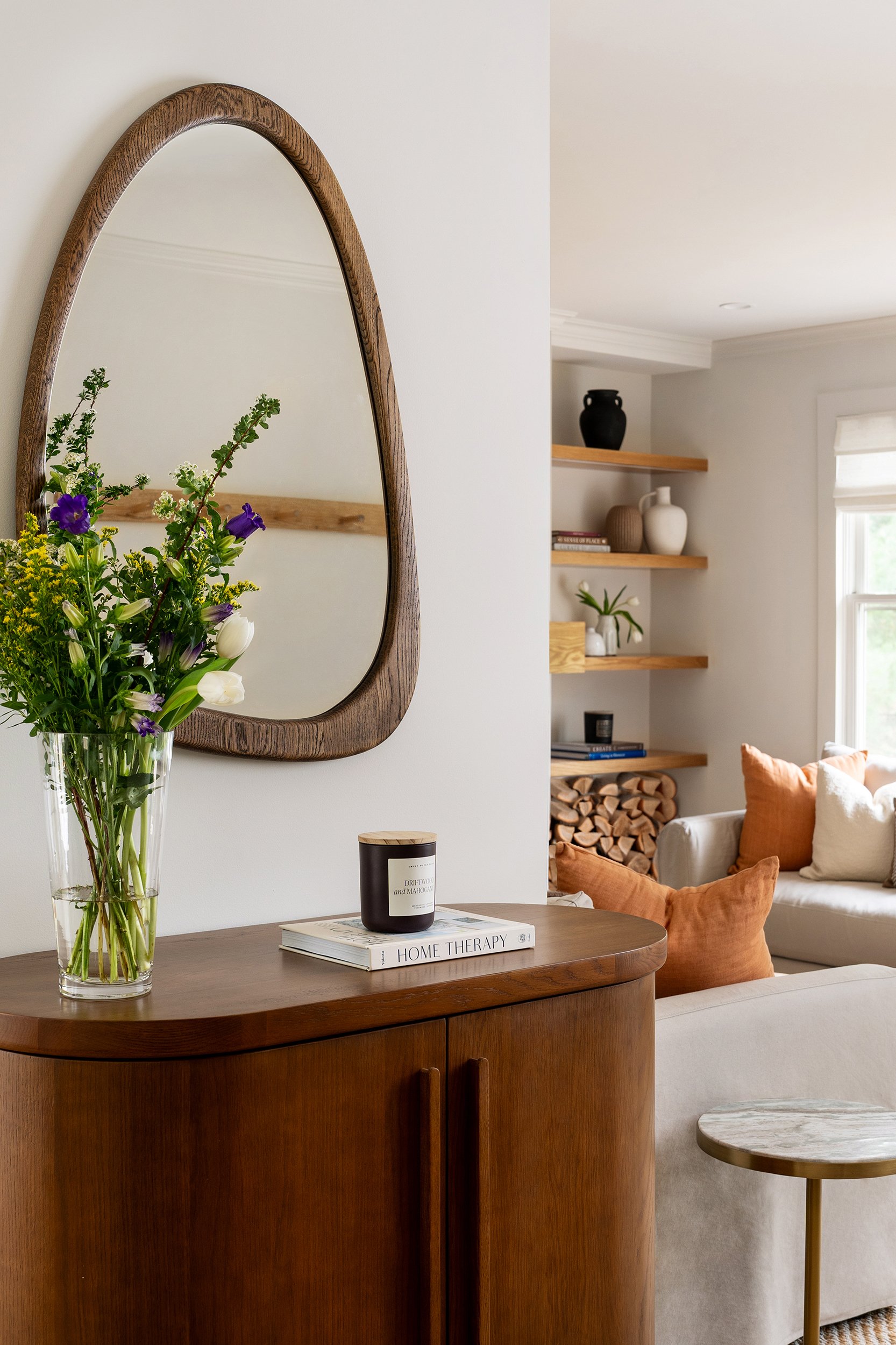ridge_road_southampton_dining_room_natura_interiors_01_WEB.jpg