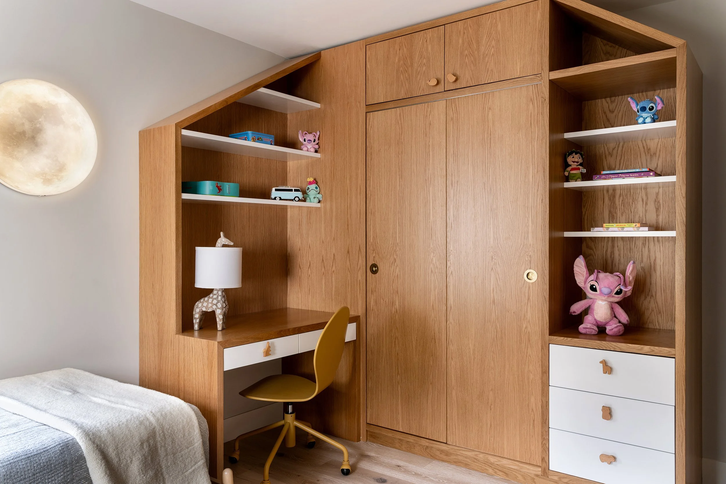 ridge_road_southampton_kids_room_natura_interiors_03_WEB.jpg