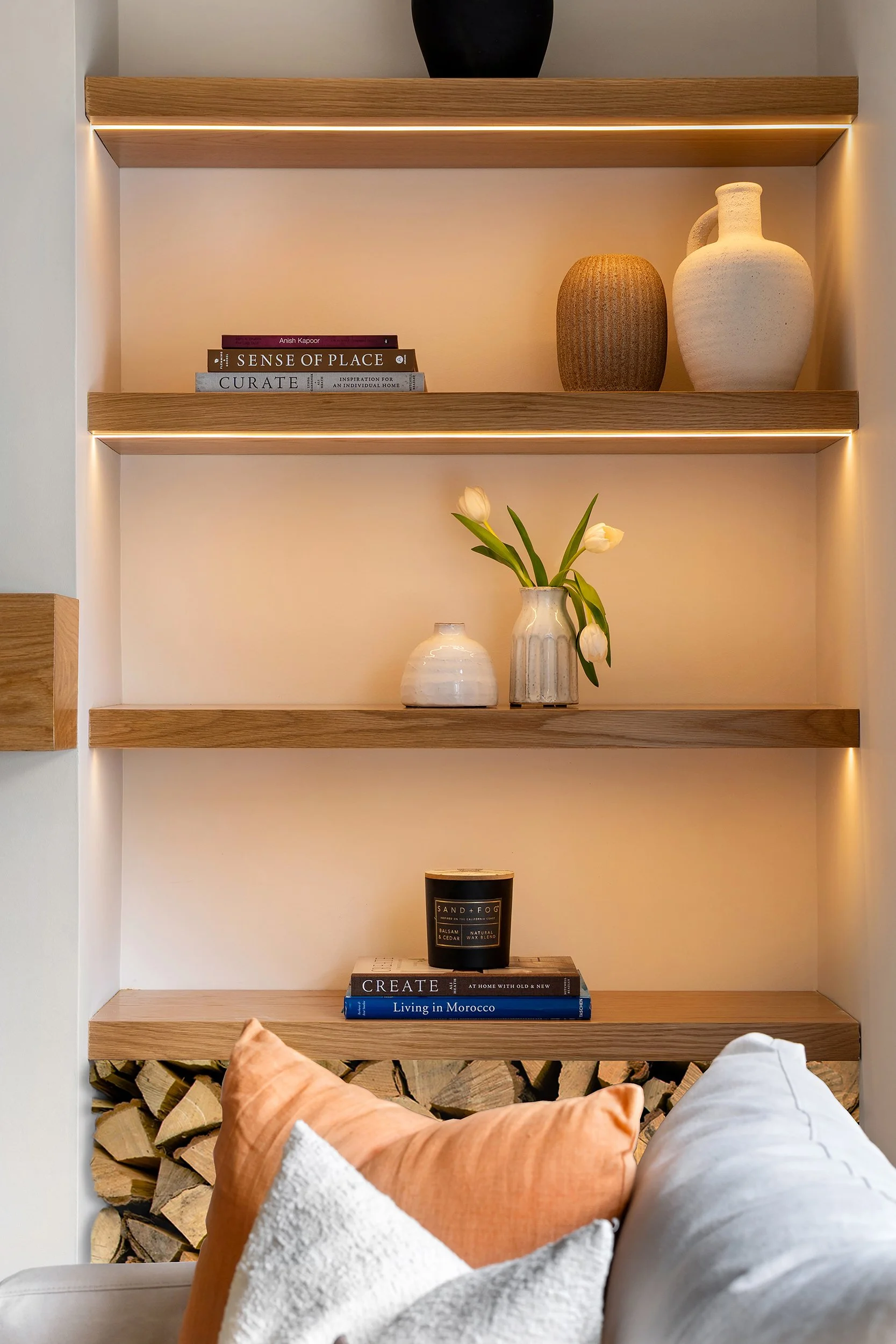 ridge_road_southampton_living_room_natura_interiors_03_WEB.jpg
