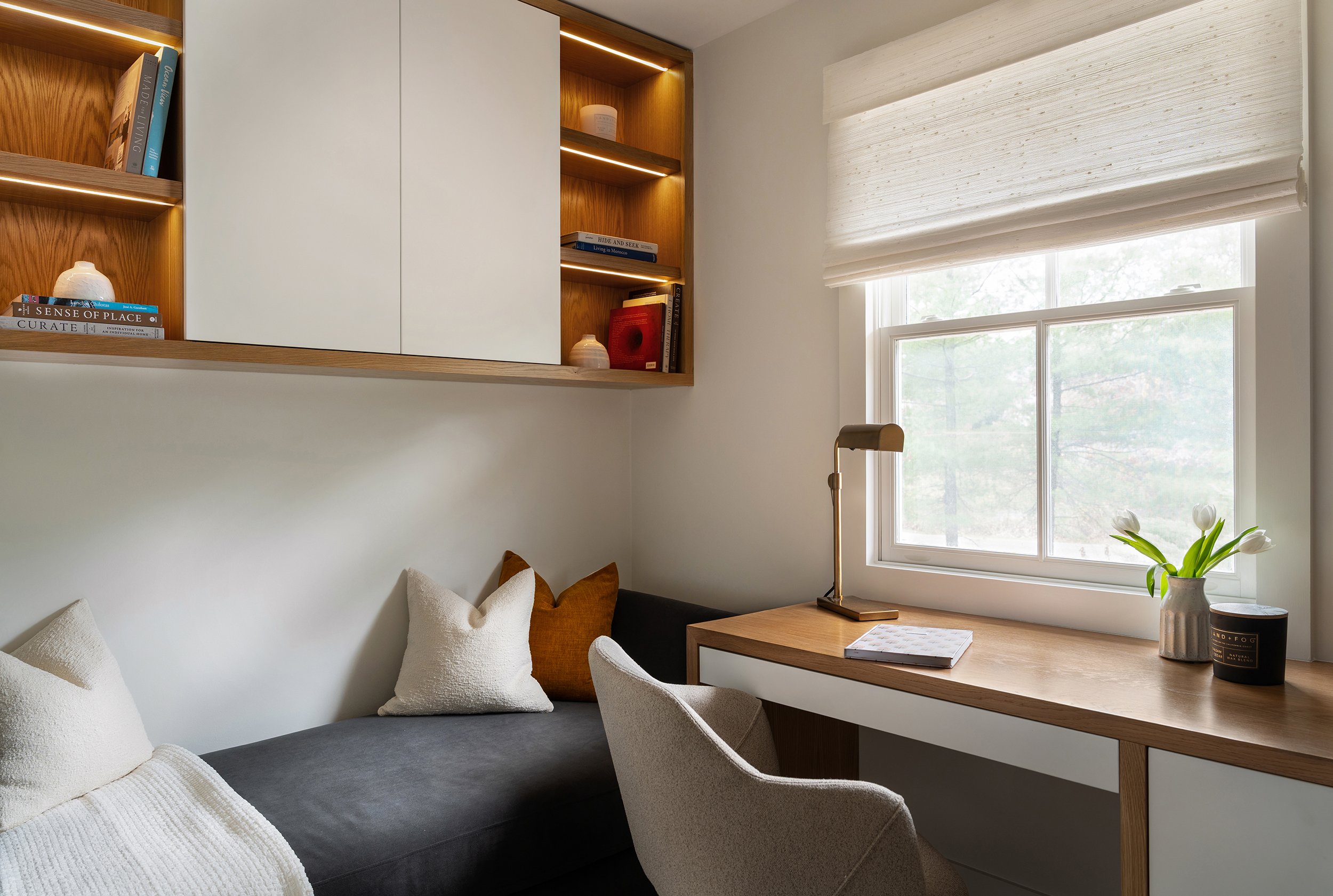 ridge_road_southampton_office_natura_interiors_01_WEB.jpg