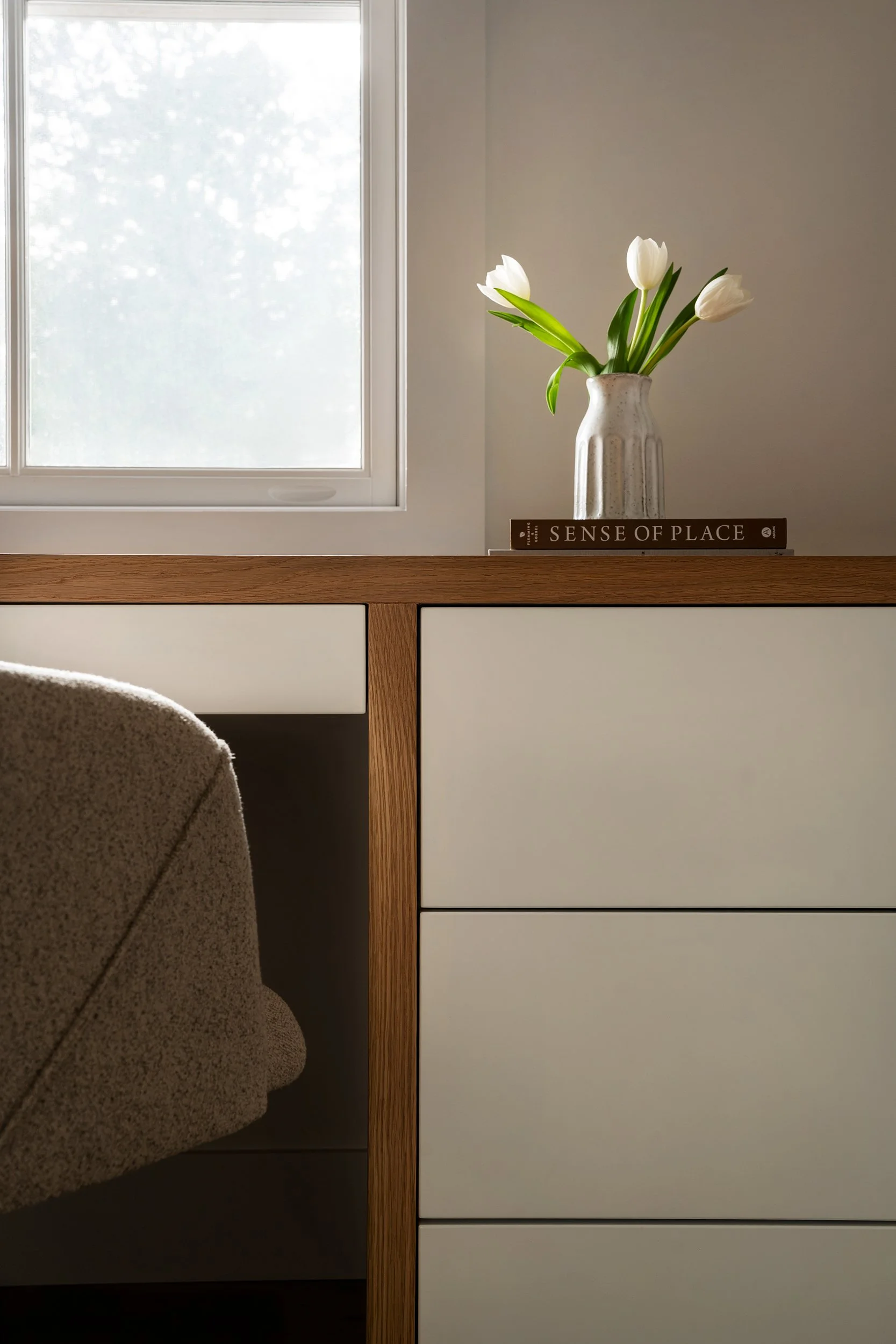 ridge_road_southampton_office_natura_interiors_02_WEB.jpg