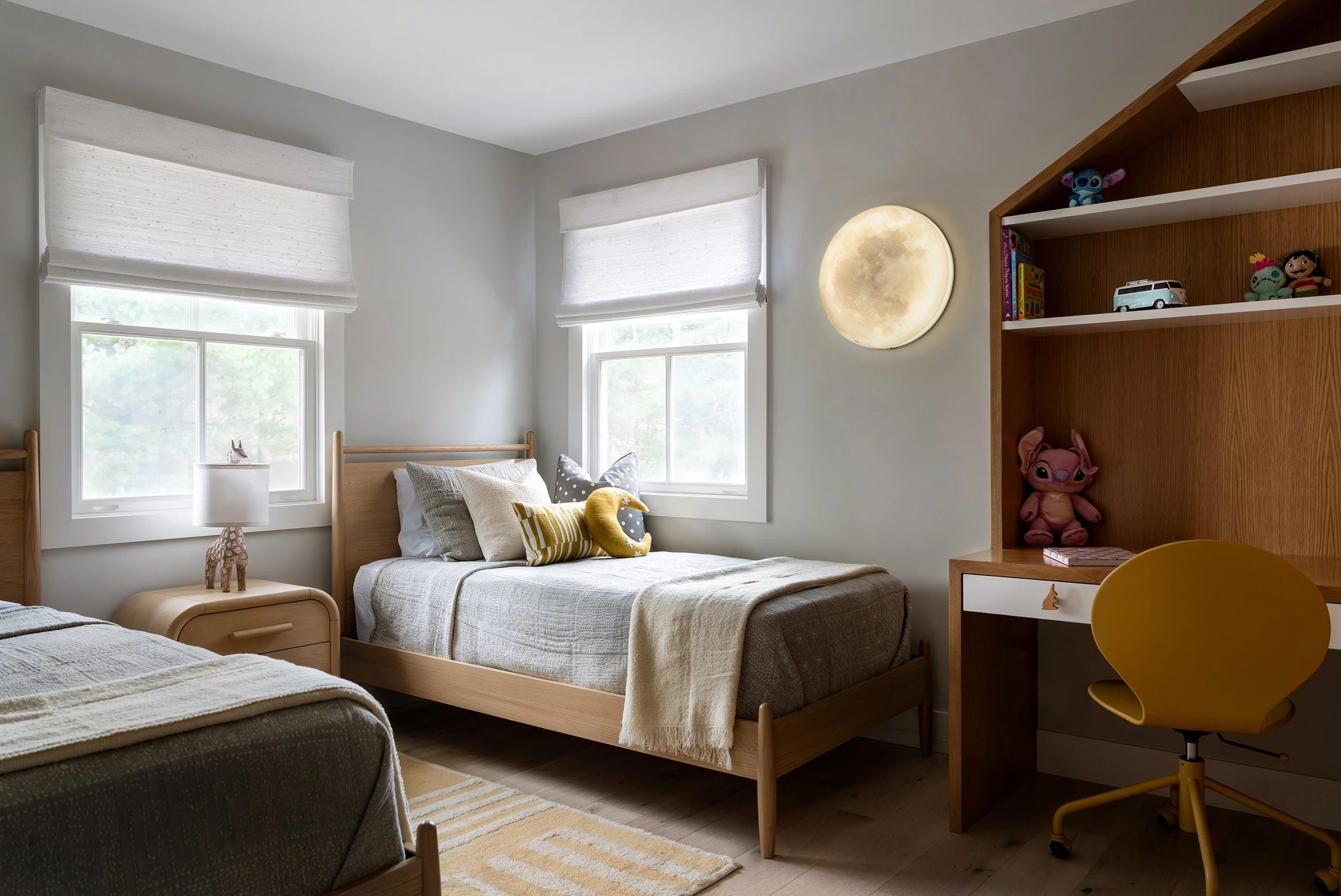 ridge_road_southampton_kids_room_natura_interiors_01_WEB.jpg