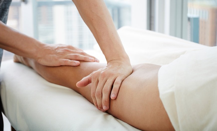 massage.jpg