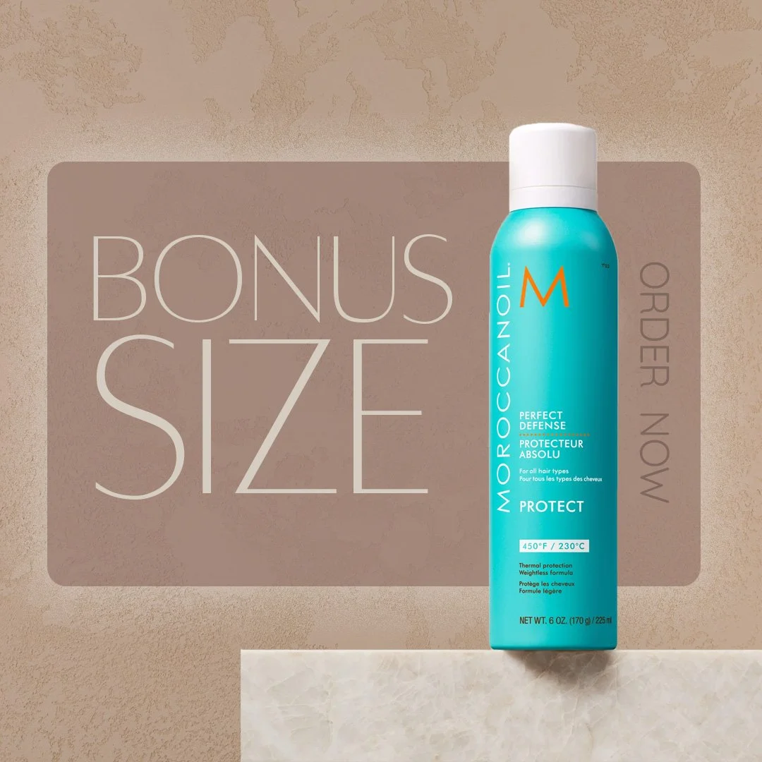 Muted tones make for an luxurious colour way.