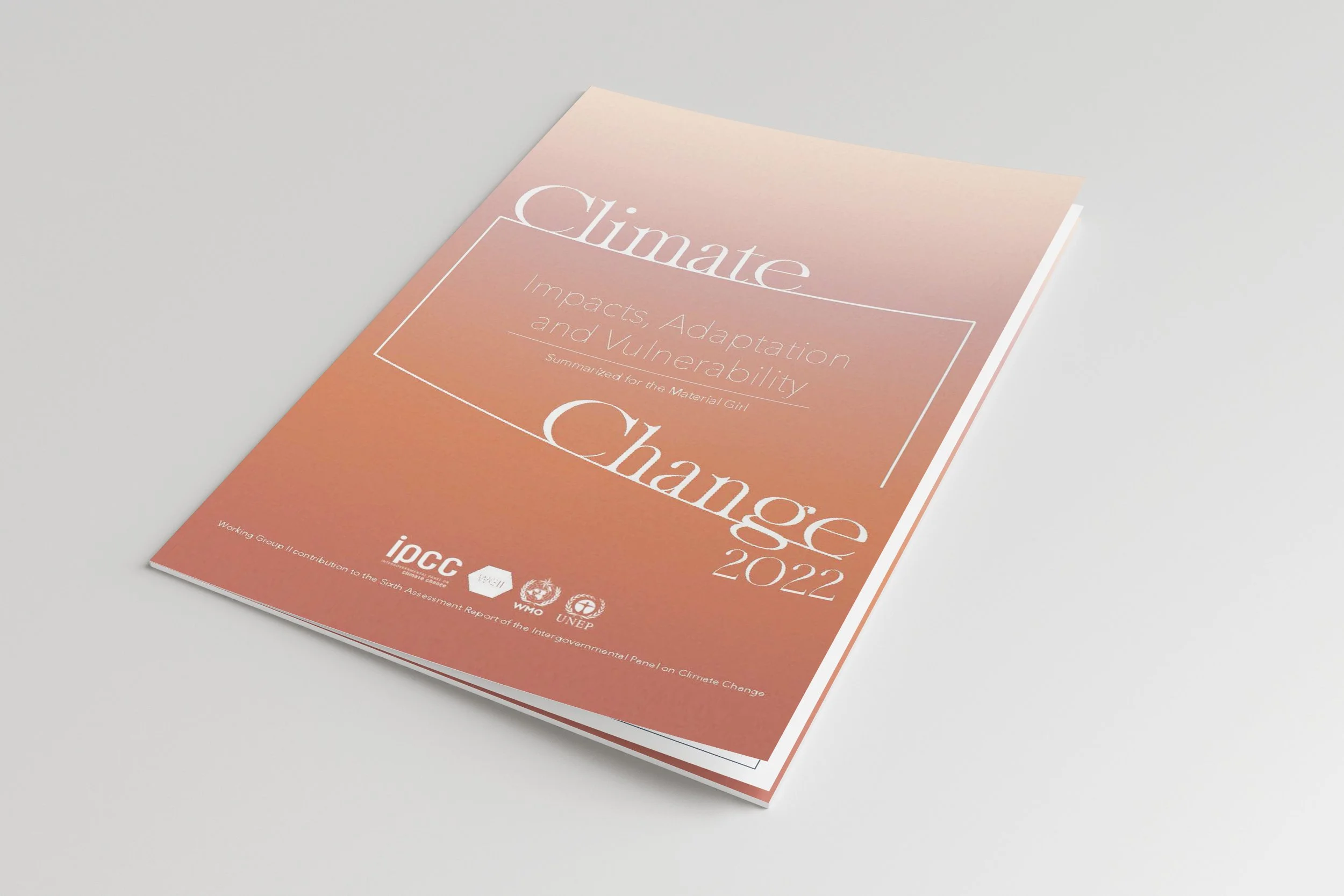 IPCC Cover.jpg