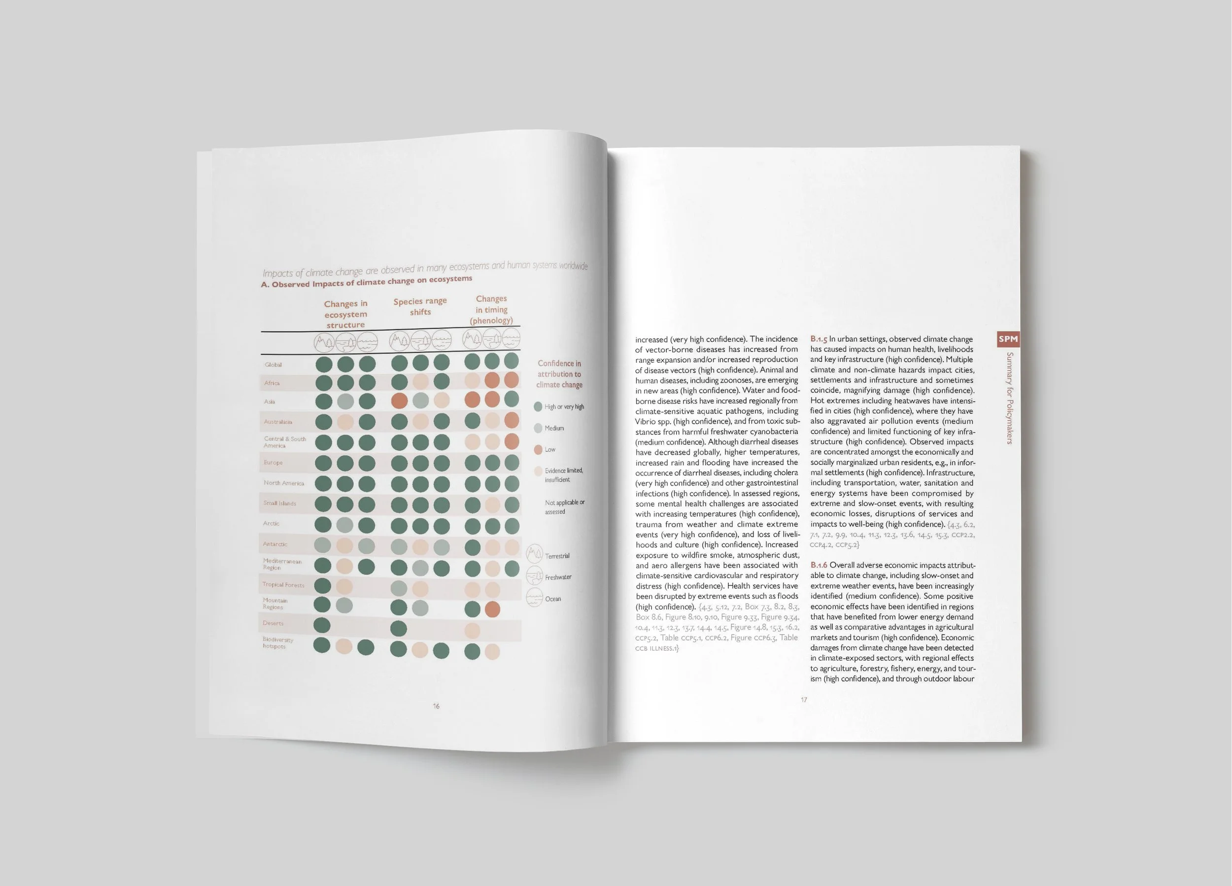 ipcc PAGE.jpg