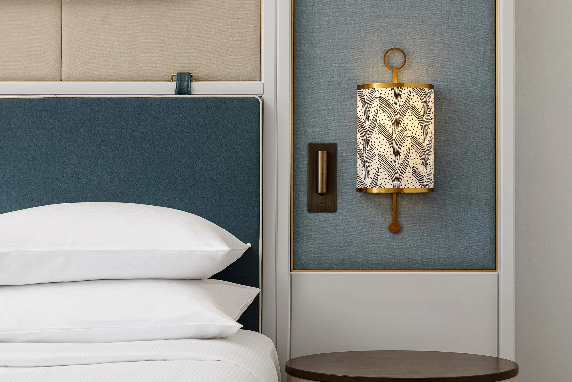 Jan Malkovsky_Hilton Dubrovnik_Oficiální fotograf sítě Hilton_Chorvatsko_Imperial Hotel (23 z 38).jpg