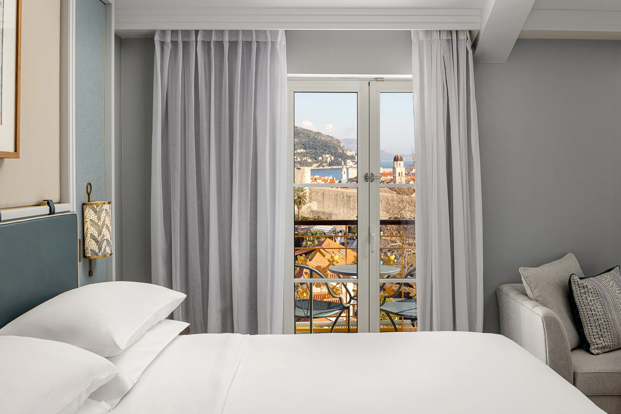 Jan Malkovsky_Hilton Dubrovnik_Oficiální fotograf sítě Hilton_Chorvatsko_Imperial Hotel (25 z 38).jpg