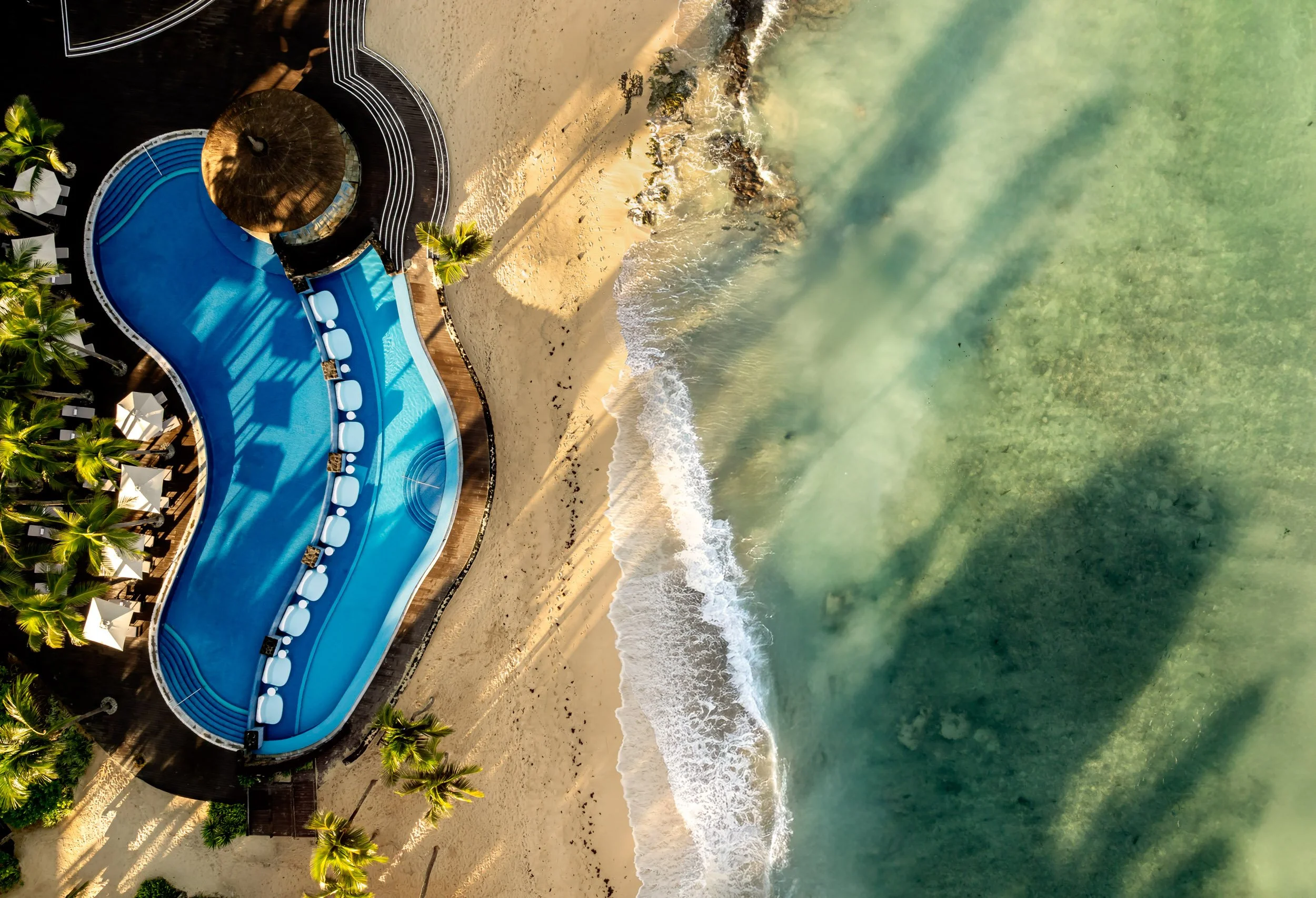 Mauricious_Aerial Views_Le Meridian_Marriott_Jan malkovsky (1 of 3).jpg