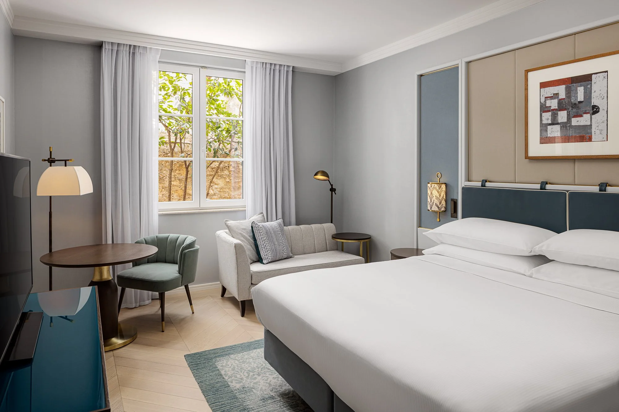 Jan Malkovsky_Hilton Dubrovnik_Oficiální fotograf Hilton_Chorvatsko_Imperial Hotel (19 z 38).jpg