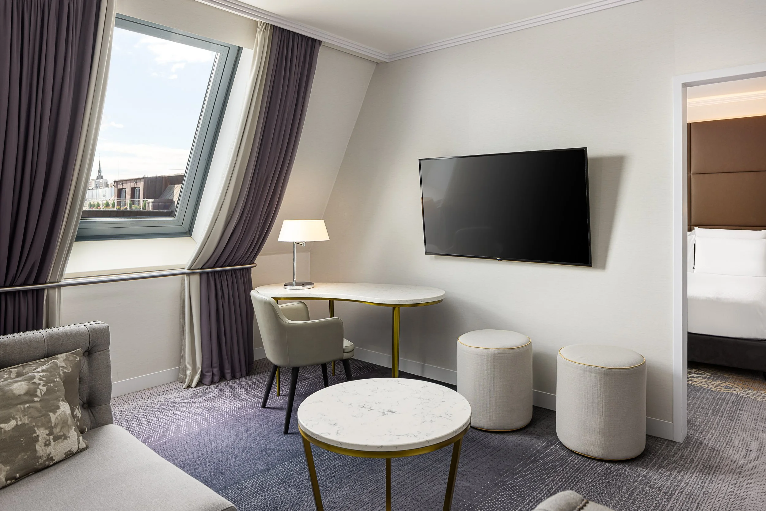Jan Malkovsky_Hilton Old Town Prague_Luxury Hotel -9.jpg